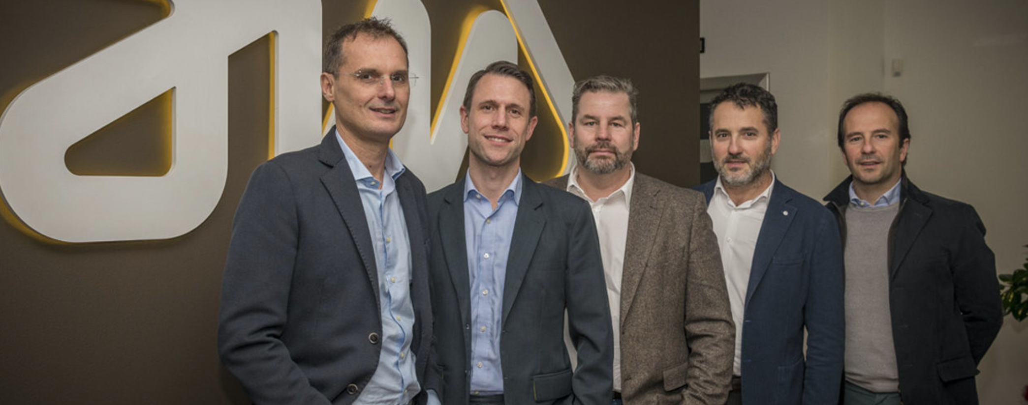 Amb Owner AMB acquired by Peak Rock Capital affiliate - Plastics News