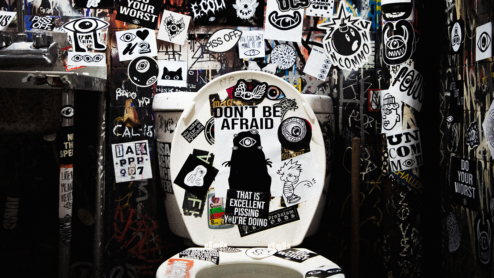 Uncommon proved design is essential for brands to stand out