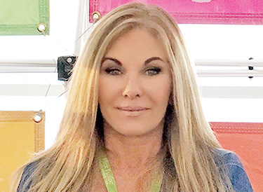 corina diehl net worth