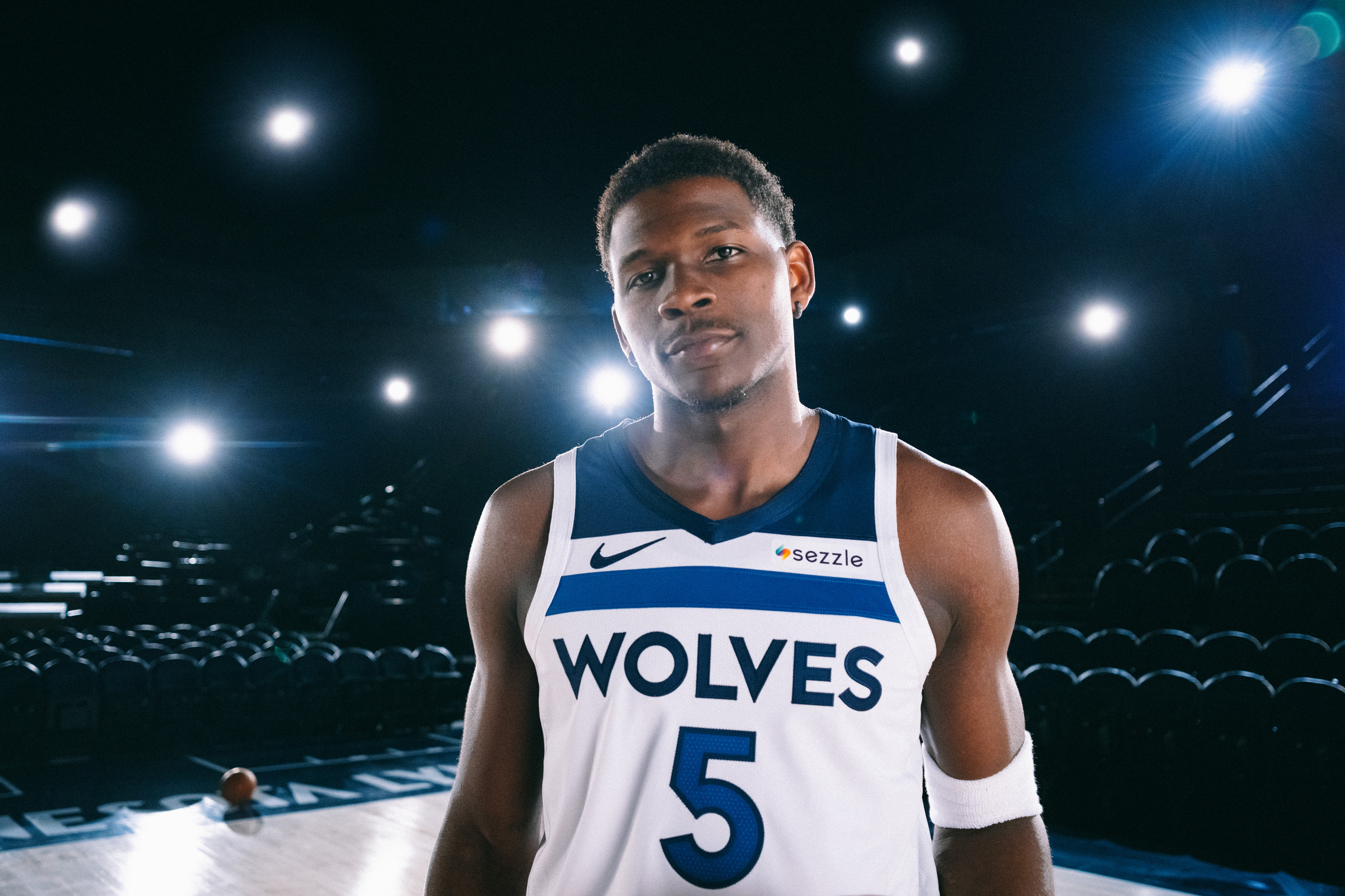 Inside NBA’s Minnesota Timberwolves marketing strategy - Ad Age