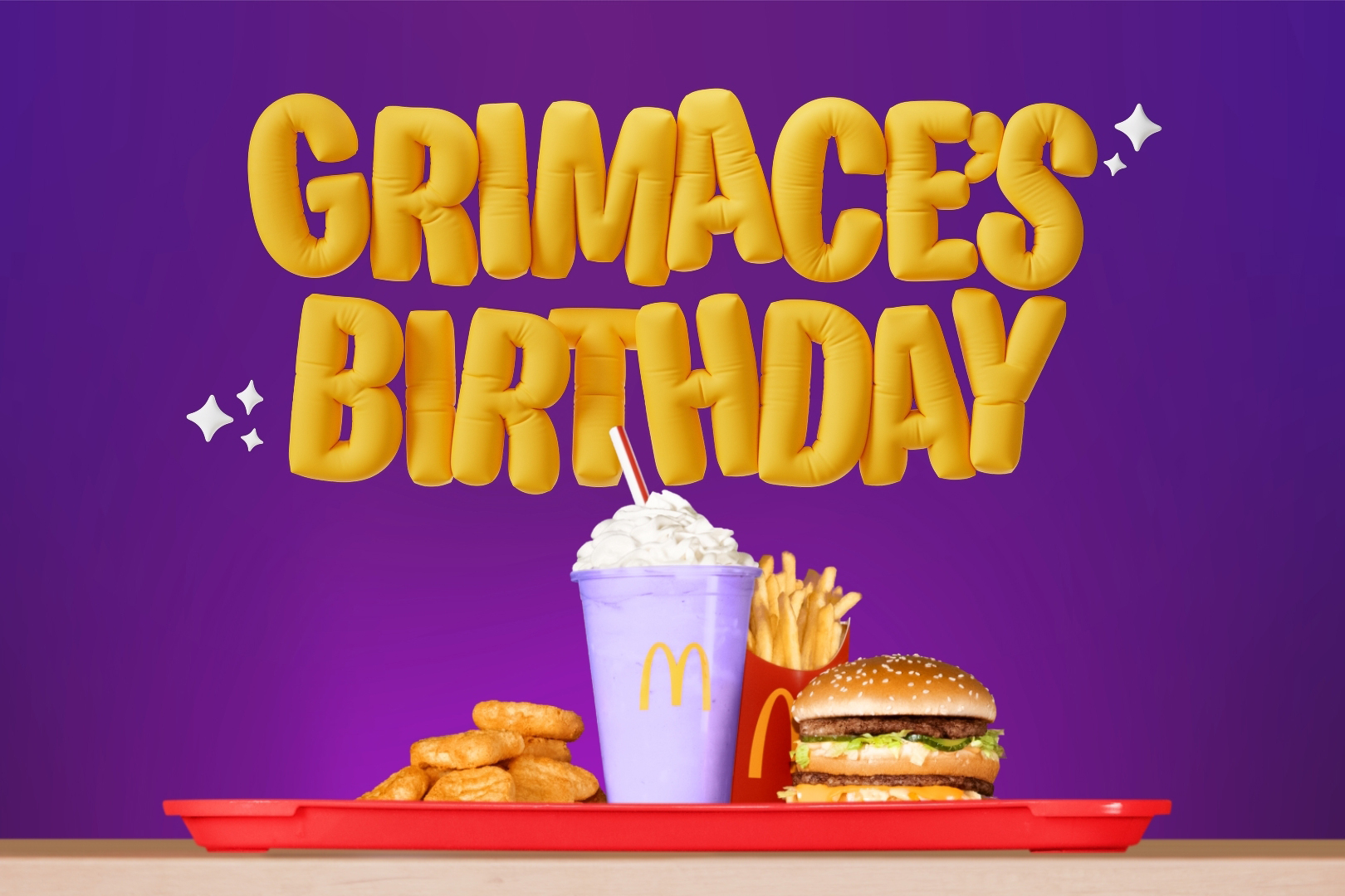 creativity-awards-2024-best-product-launch-wieden-kennedy-grimace