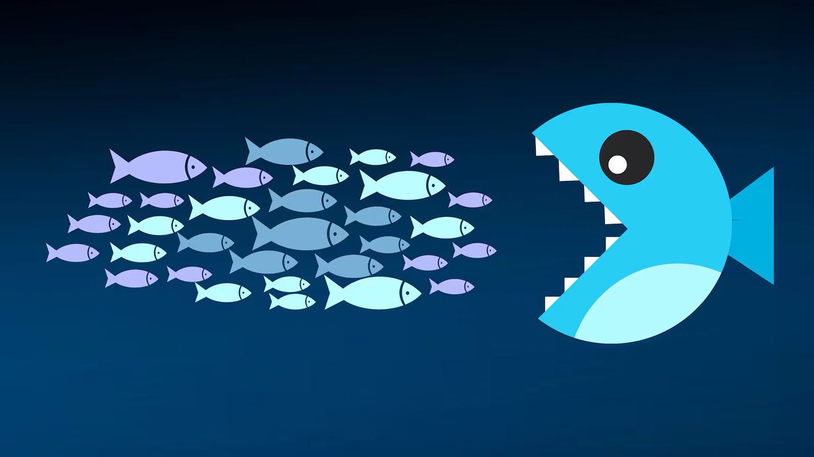 What agency buyers really want in today’s M&A market