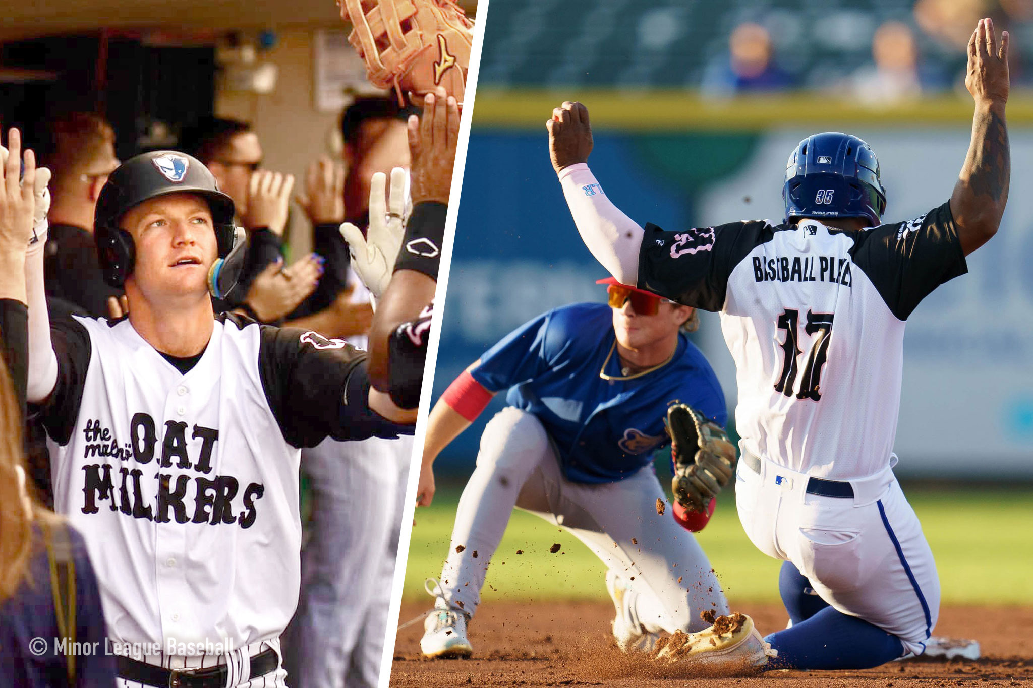 How brands are boosting local marketing with small-town sports deals