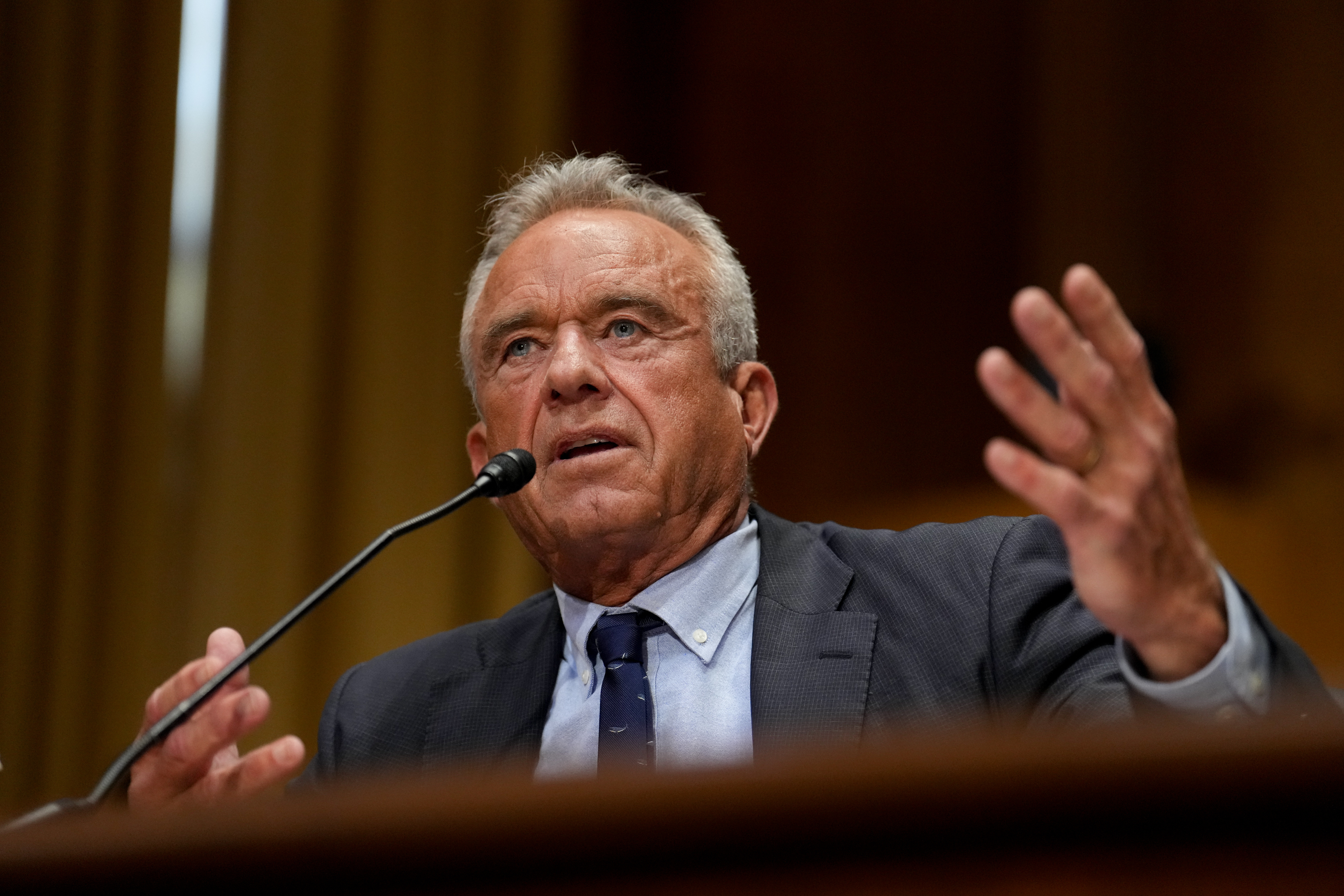 Hhs Cms Release Contingency Plans Ahead Of Government Shutdown