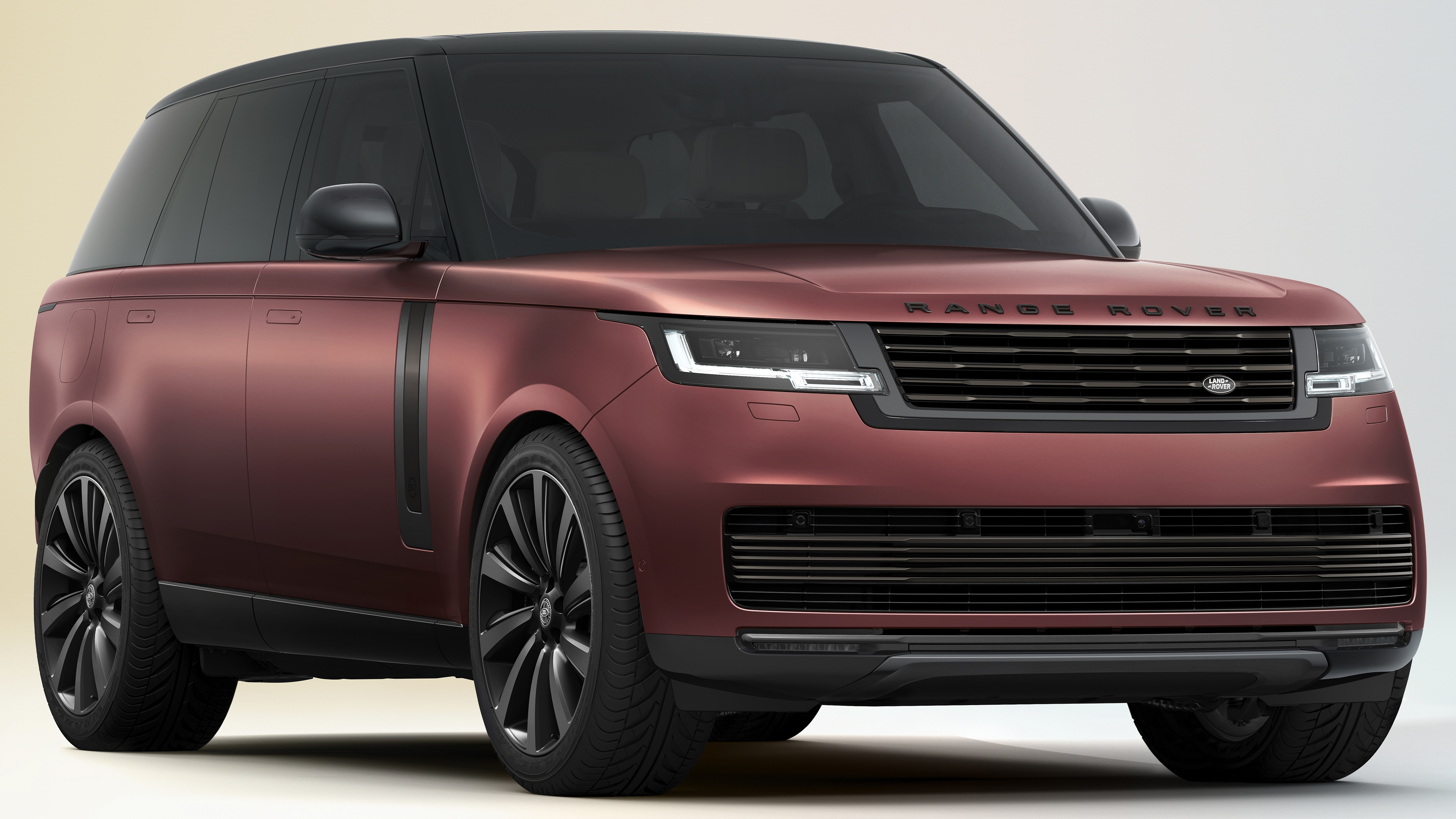 Stellantis taps Jaguar Land Rover for U.S. car development