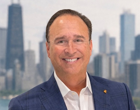 Wealth management firm Hightower names new president