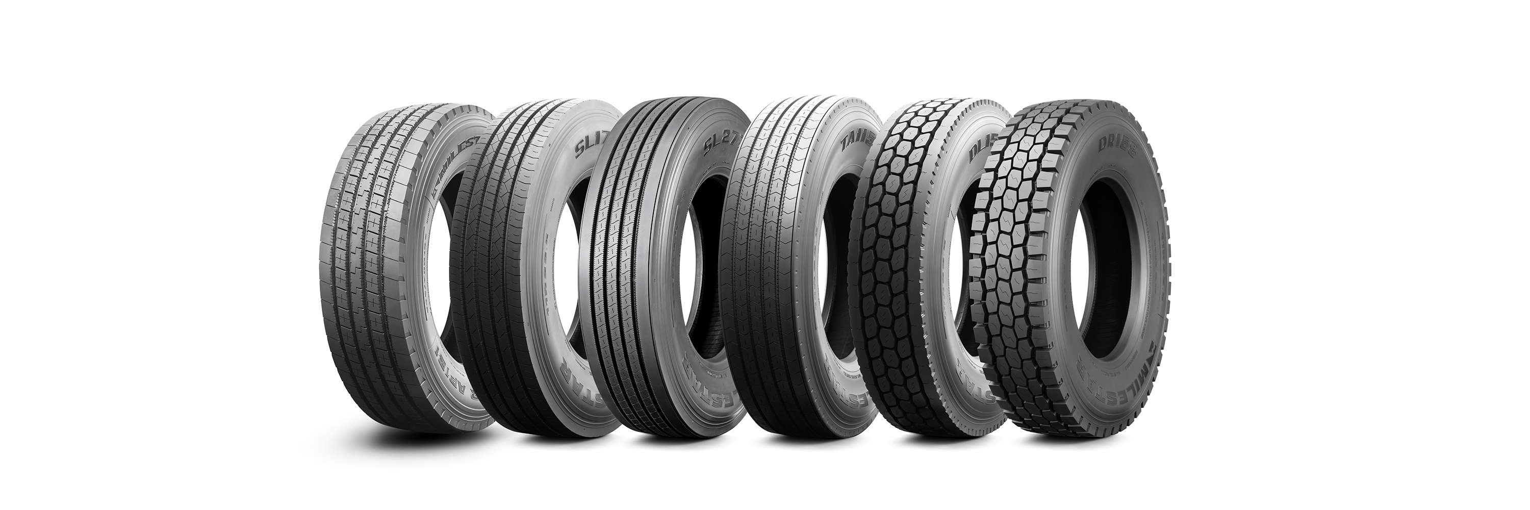 Bridgestone develops Turanza Eco EV tire for solar-powered