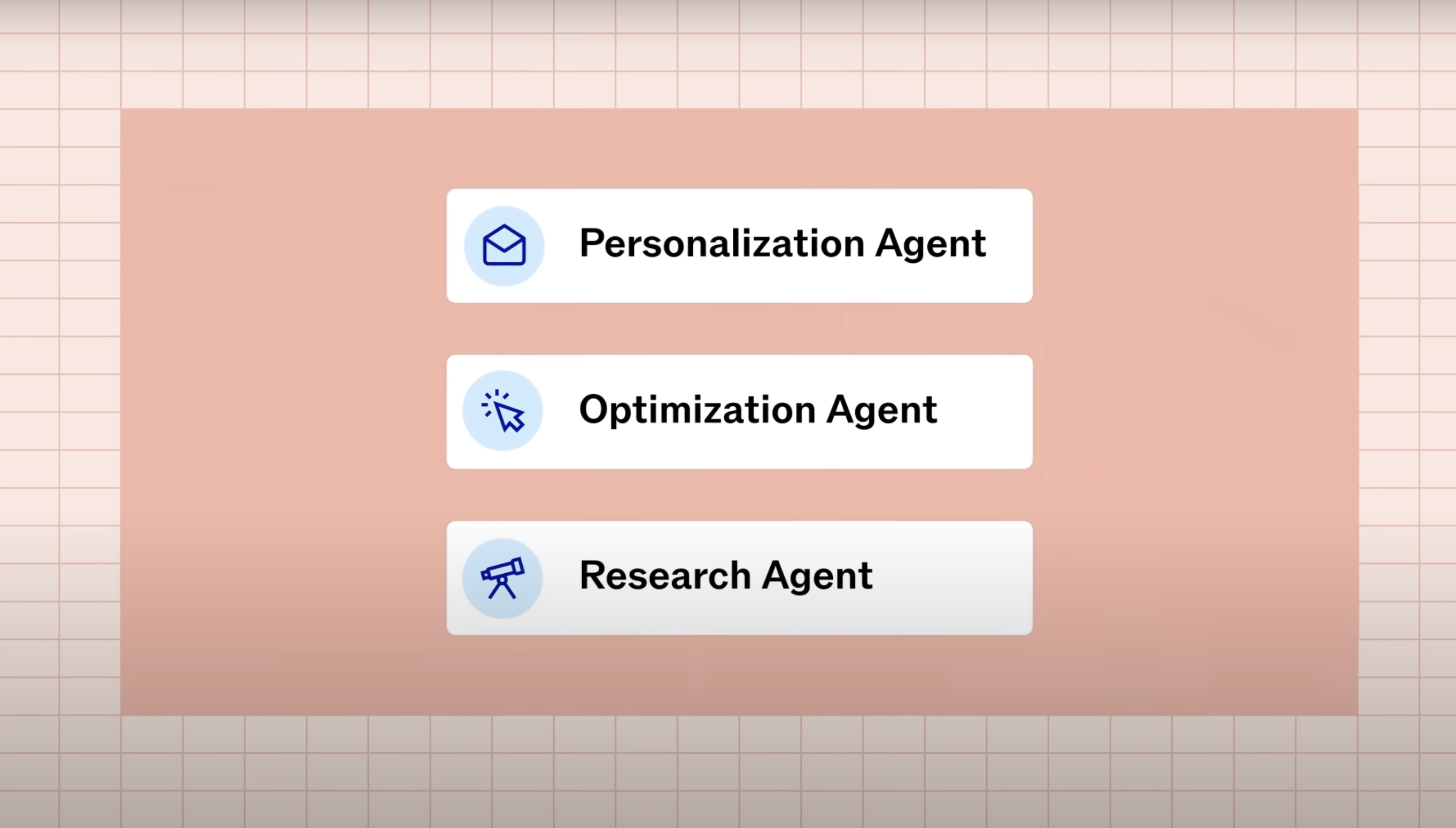 5 new AI agent marketing tools for brands to consider
