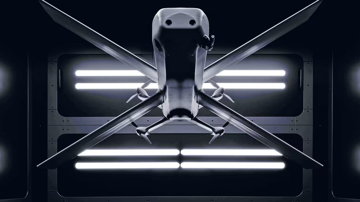 Automotive industry and military defense: Where the opportunities – and risks – lie