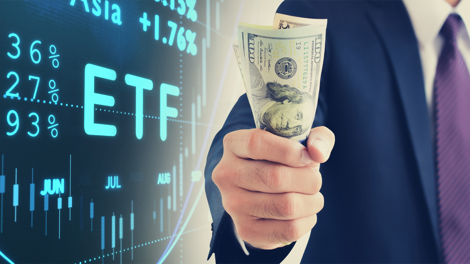 State Street-Apollo private credit ETF debuts amid liquidity concerns -  Pensions & Investments