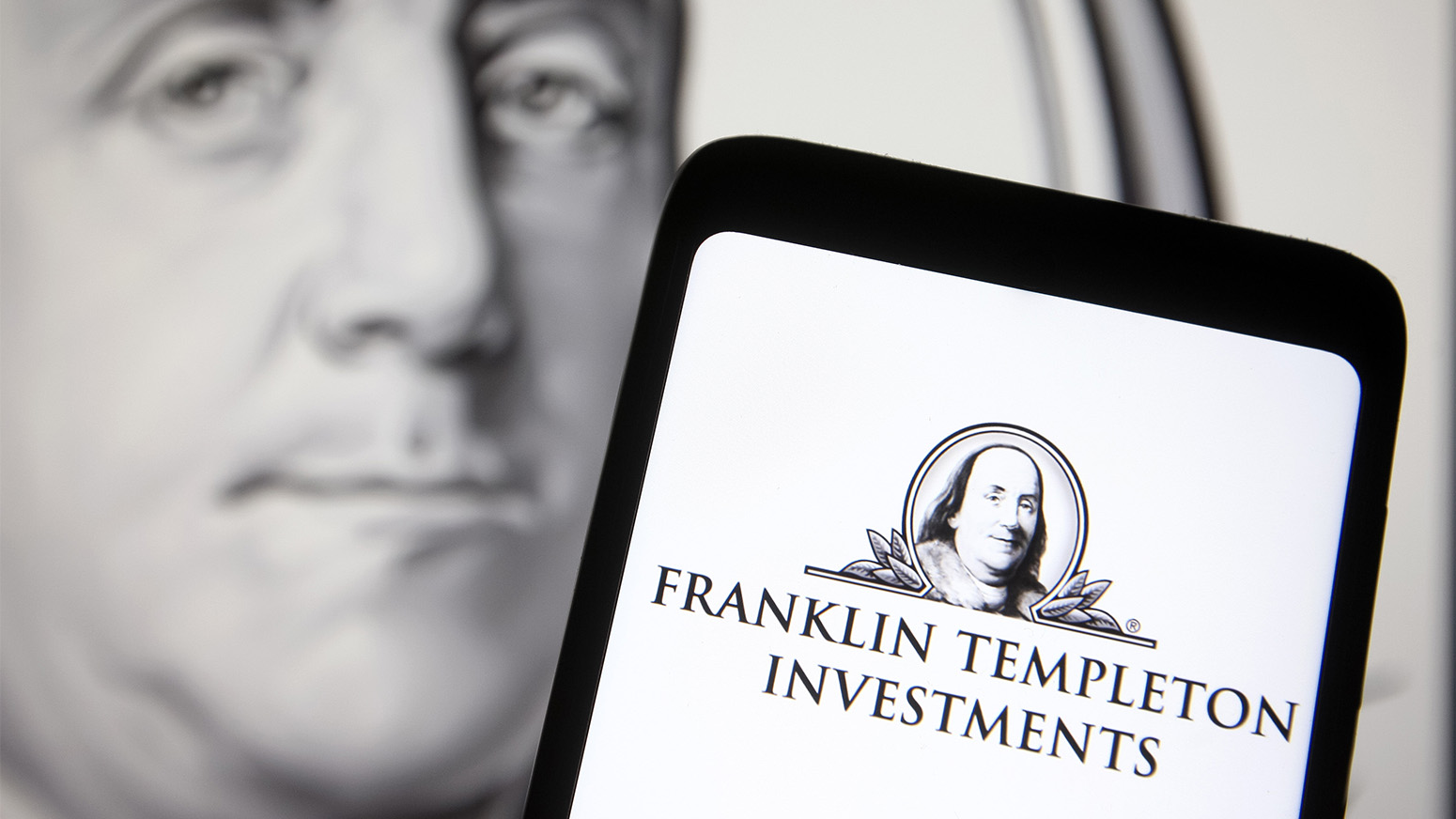 Franklin Templeton adds to ESG fund closure wave with 7 ETF liquidations
