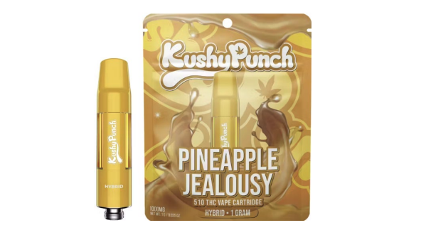 ripz disposable vape G Pen Vape Bundles — Device + Accessory Bundles | G Pen – G Pen