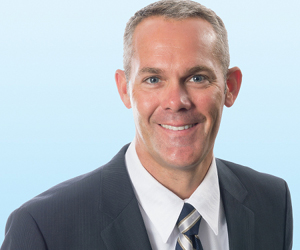 Eric Rangel Kbs Commercial real estate broker earns national honor - Crain's Grand ...