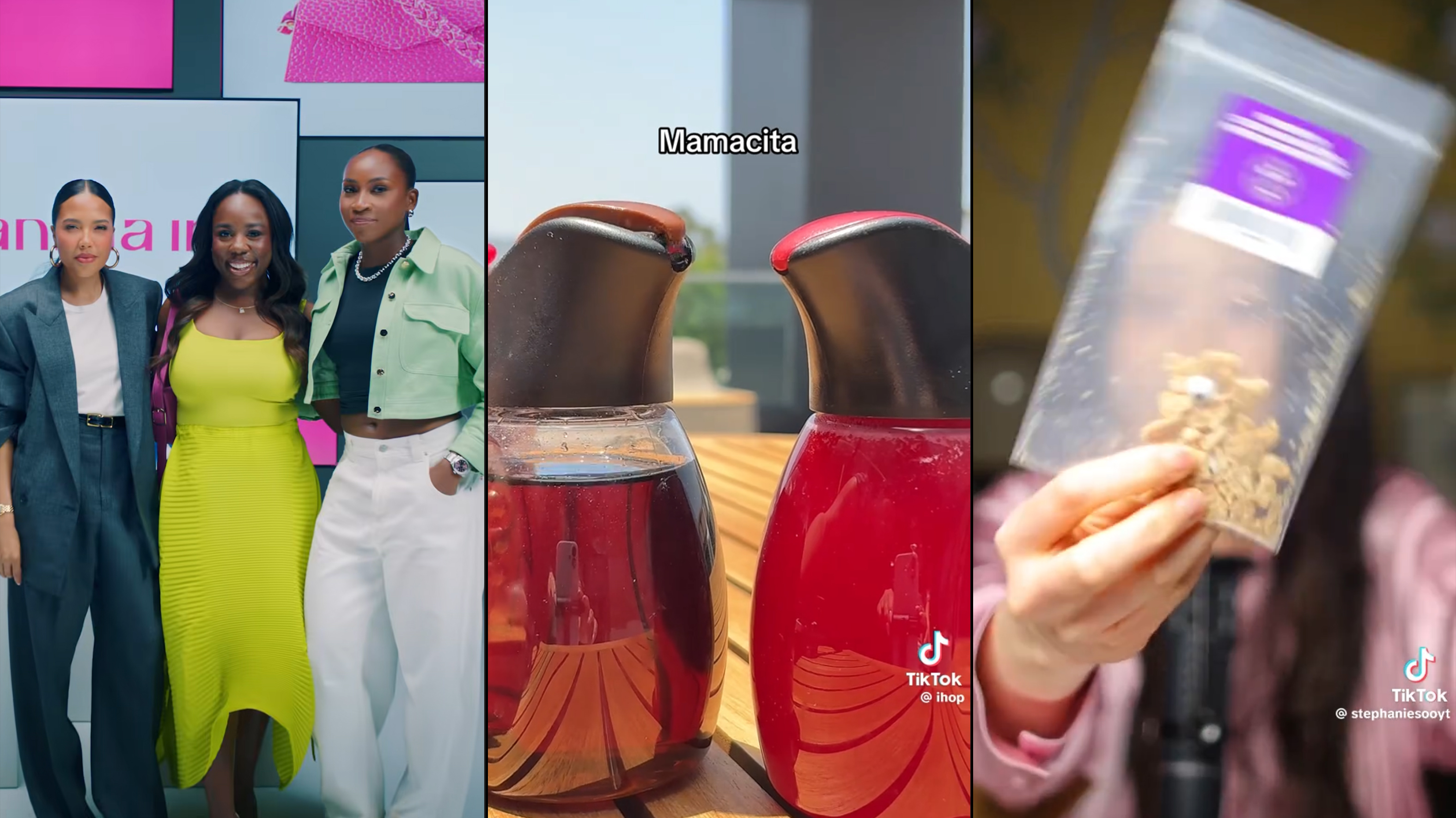 Creator and influencer trends brand marketers need to know about right now