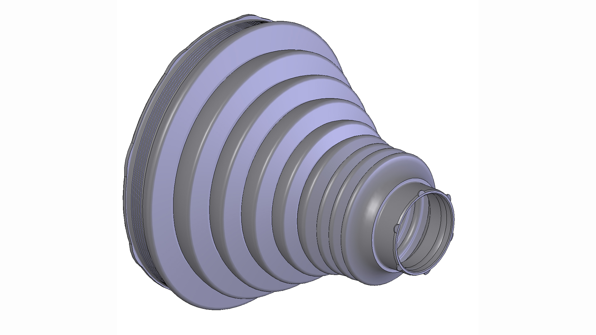 Freudenberg Sealing's new modular tooling process is cost-effective, efficient