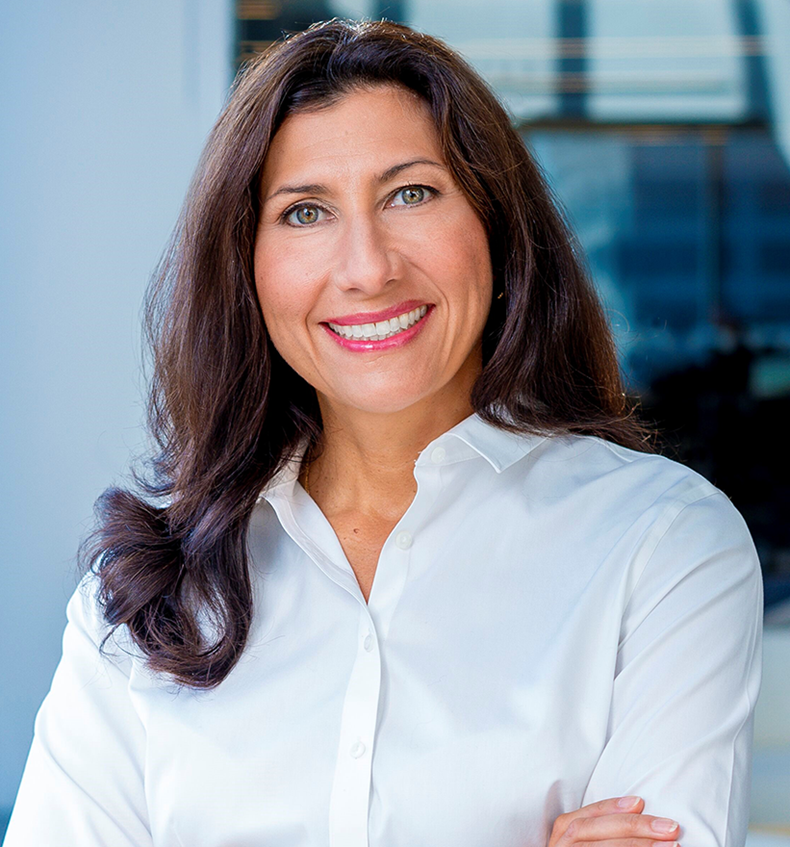Kate Rybak The Essentials of Healthcare Cybersecurity - Modern Healthcare