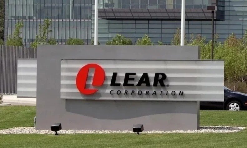 Auto supplier Lear turns $175 million profit in Q2 but lowers full-year ...
