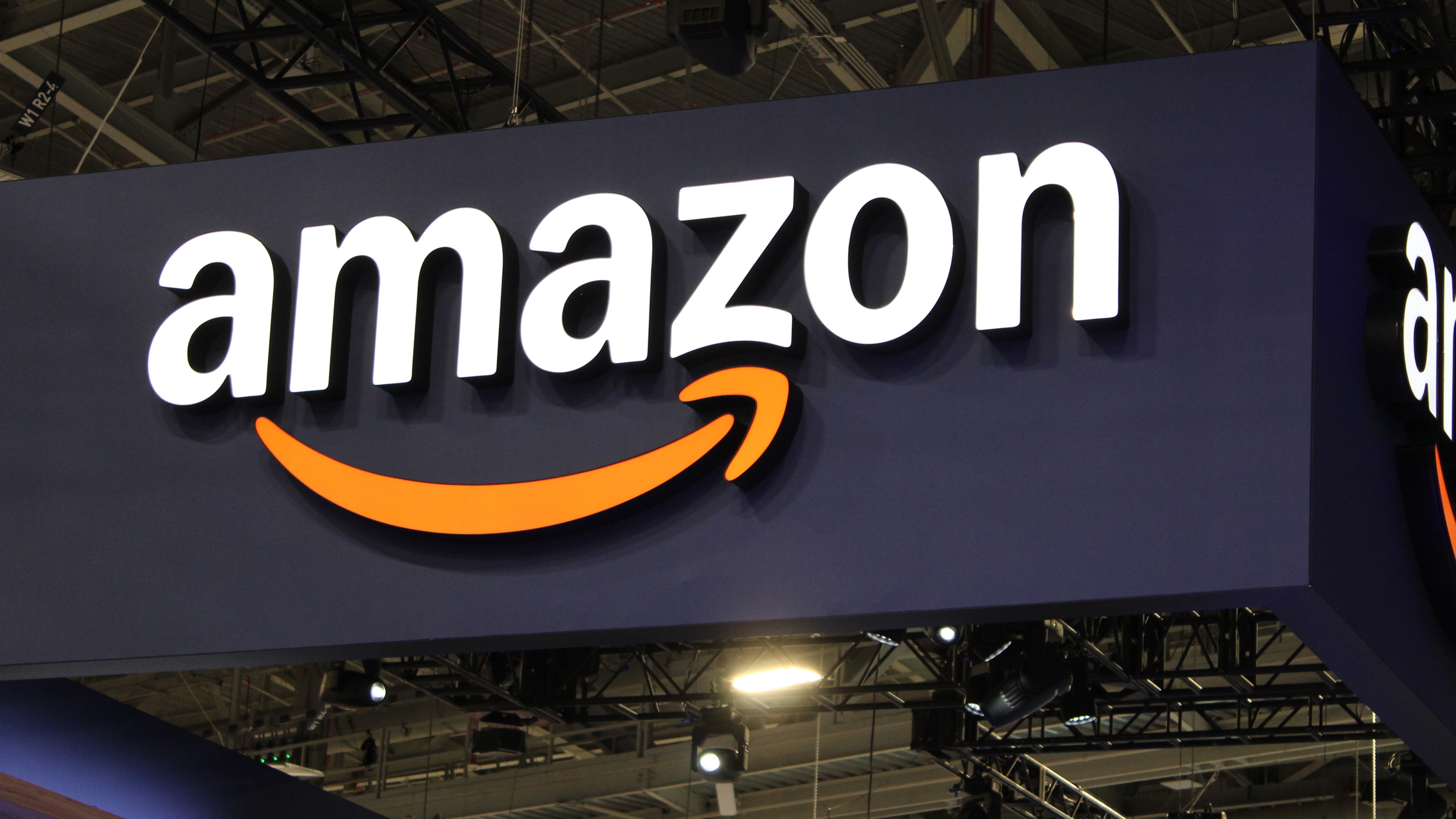 Amazon confronts regulatory gaps, unfamiliar dealer models in European expansion planning