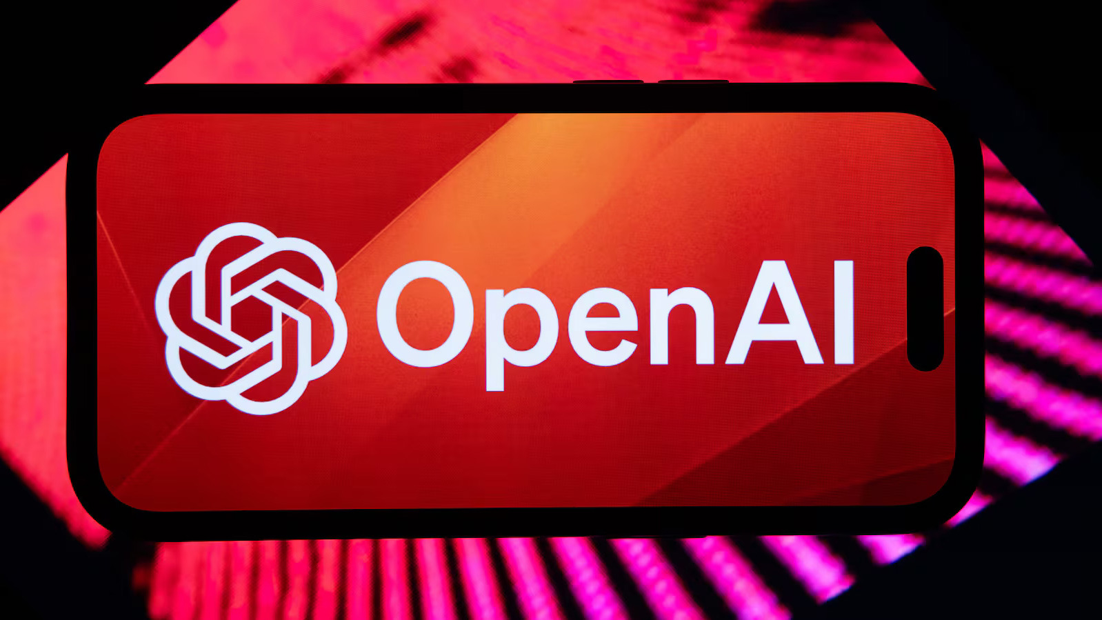 OpenAI CMO Kate Rouch Steps Down to Focus on Health: What's Next for AI Marketing Leadership?