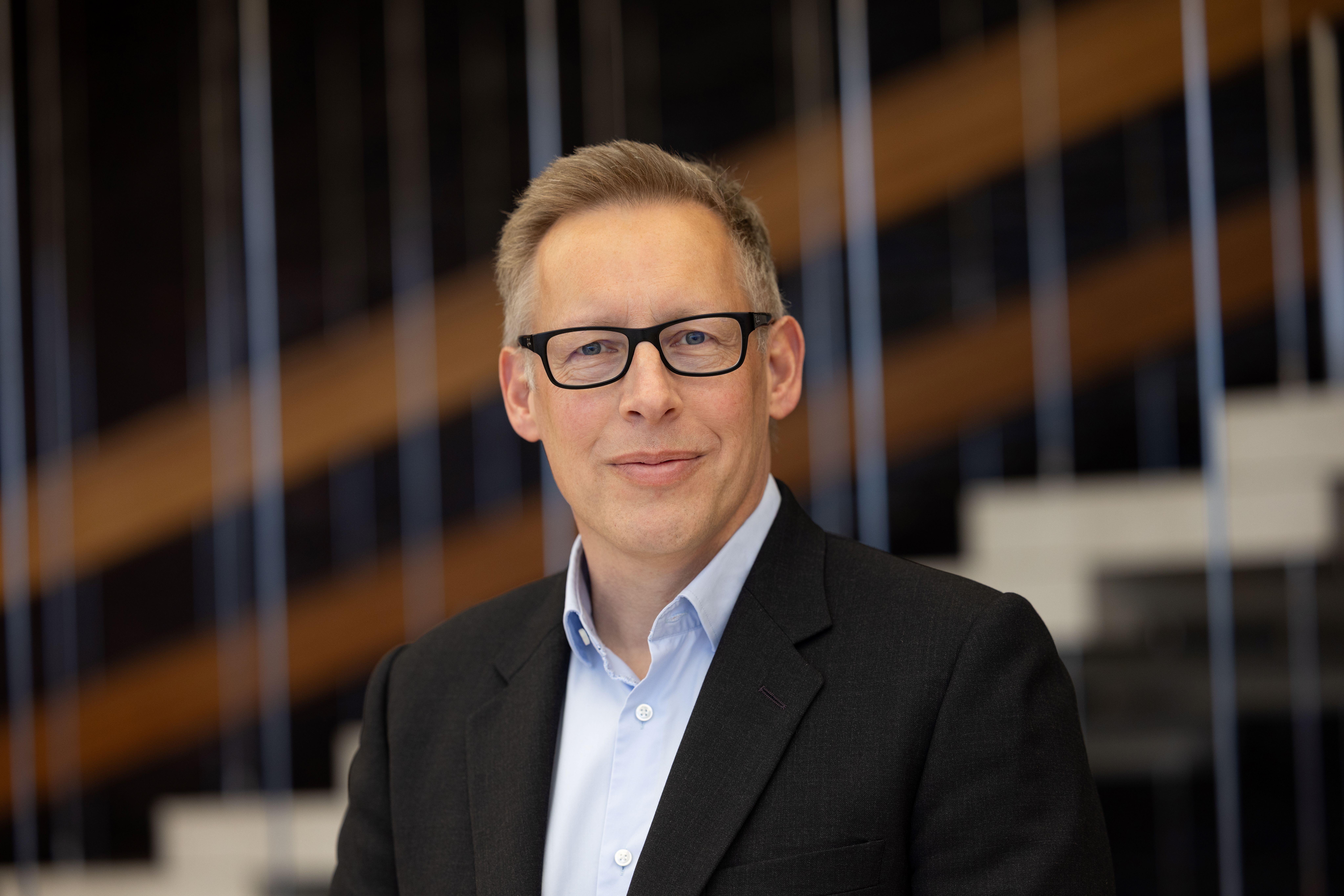 GM's Electric Fleet Revolution: How EVs and Digital Services Are Driving Growth