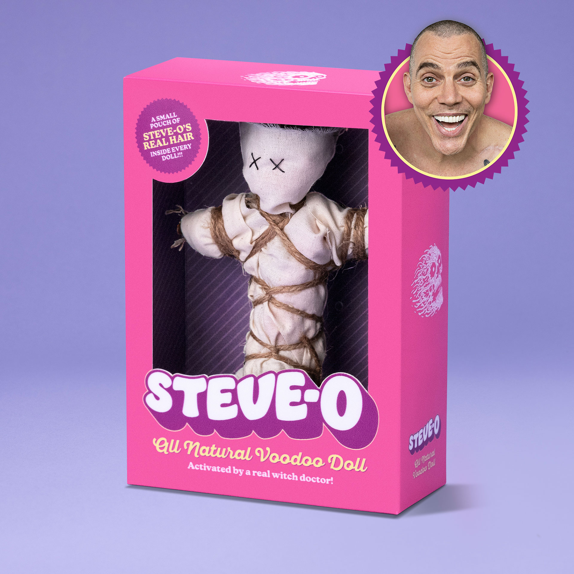 OXYDOLL オキシドール　LIVE SUICIDE TAPE 1983 OXYDOLL オキシドール LIVE SUICIDE TAPE 1983