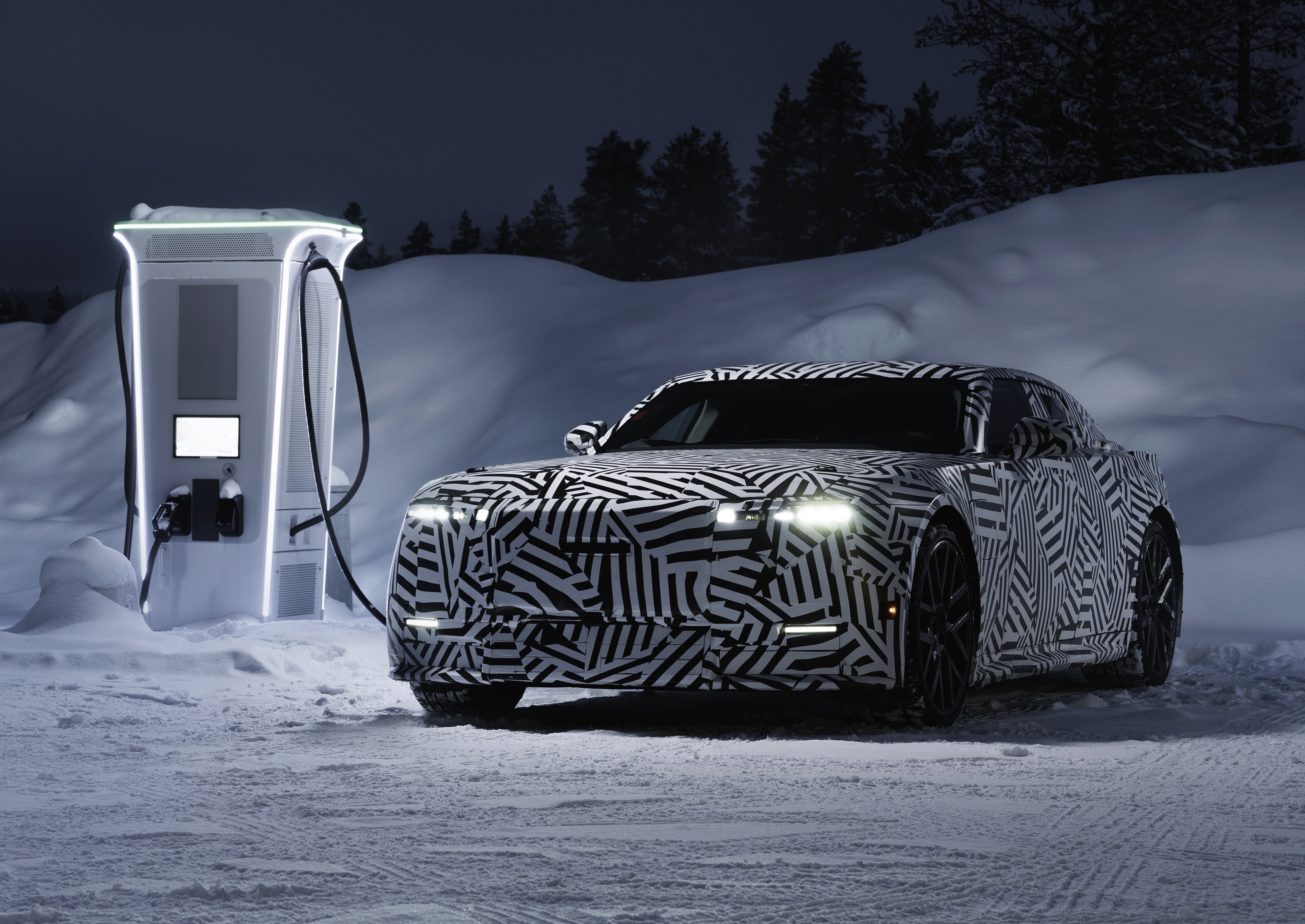 UK gives £380 million subsidy to Tata’s Jaguar battery factory