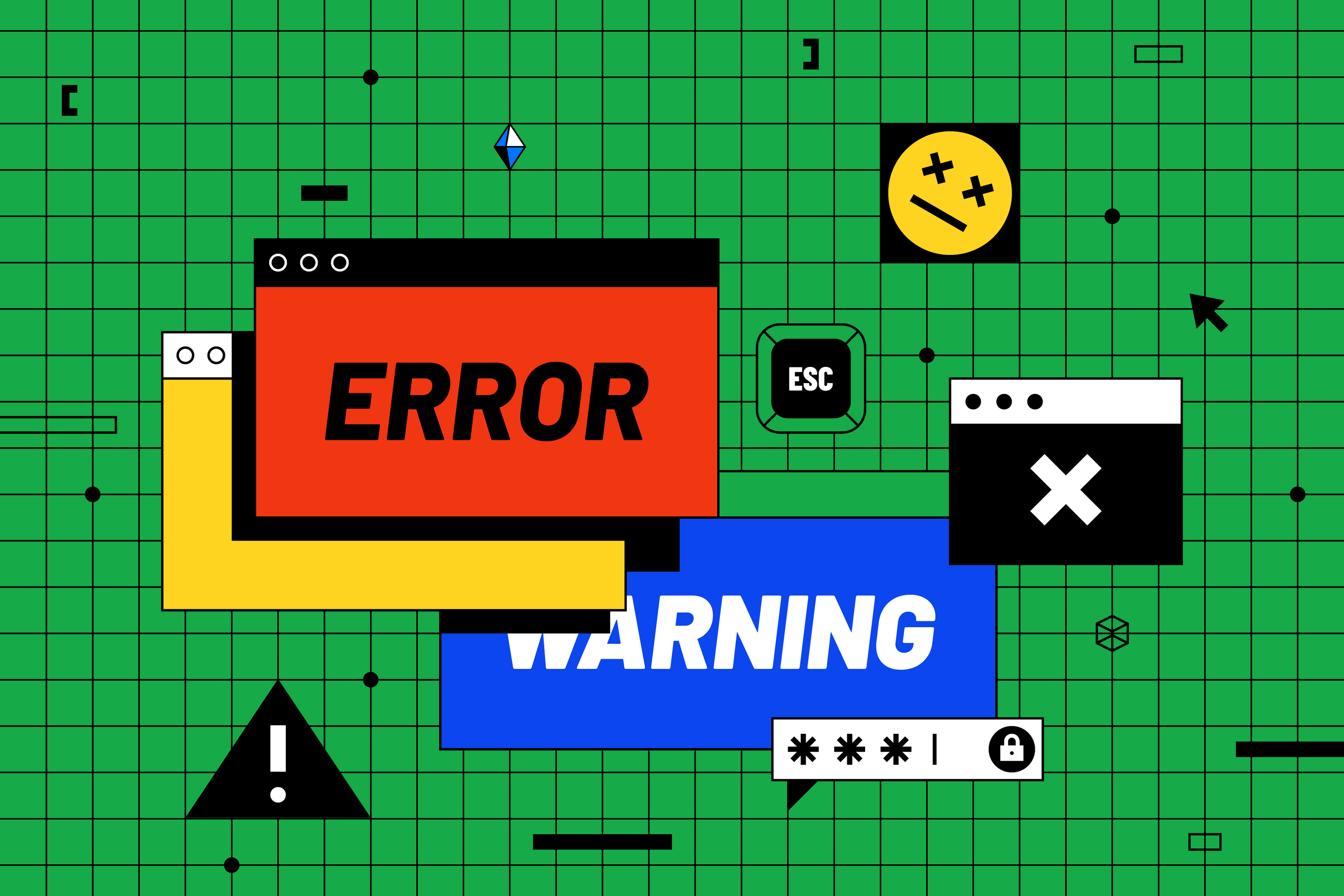 The biggest AI marketing mistakes and how brands can avoid them - Ad Age