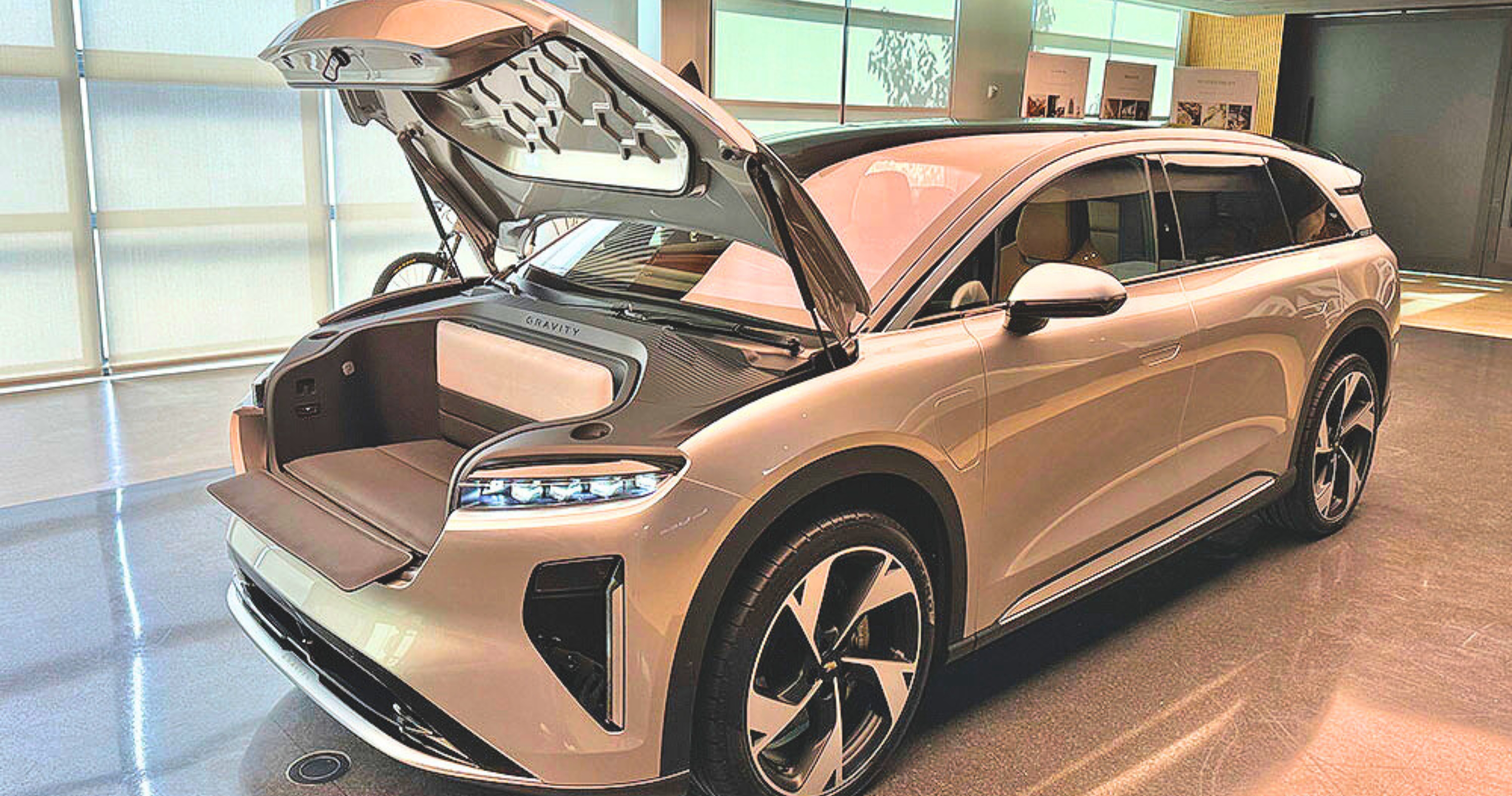 The 10 Most Anticipated SUVs of 2026, and What’s Worth Waiting For
