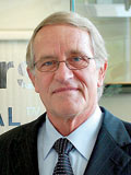 Donald Runkle In the spotlight: Donald Runkle - Crain's Detroit Business