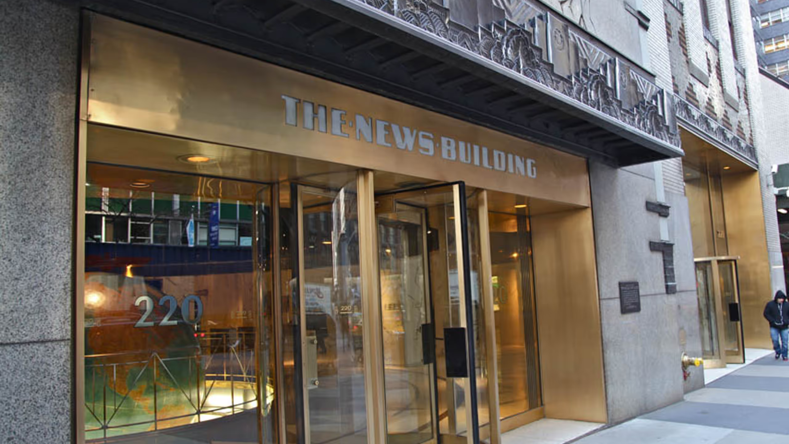 How BBDO is rethinking its US leadership and strategy with the addition of ...