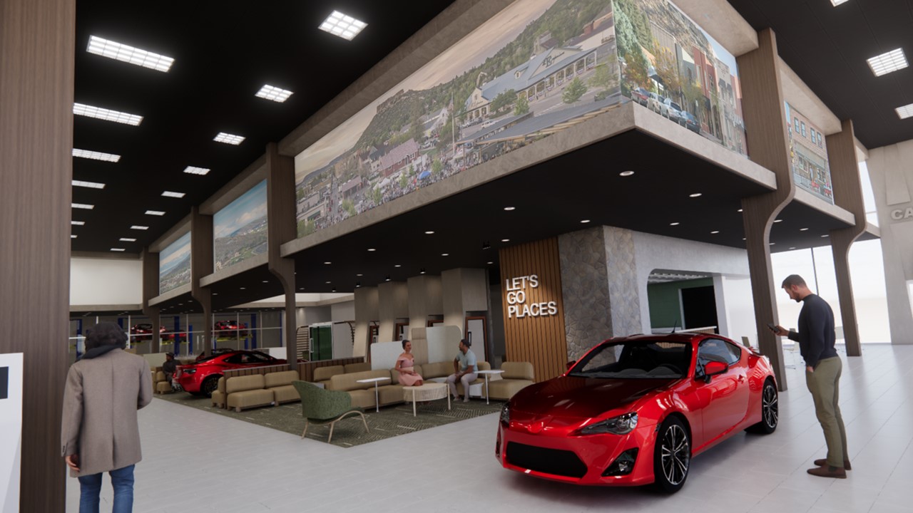 toyota-loads-an-optional-refresh-for-its-oldest-showrooms-automotive-news