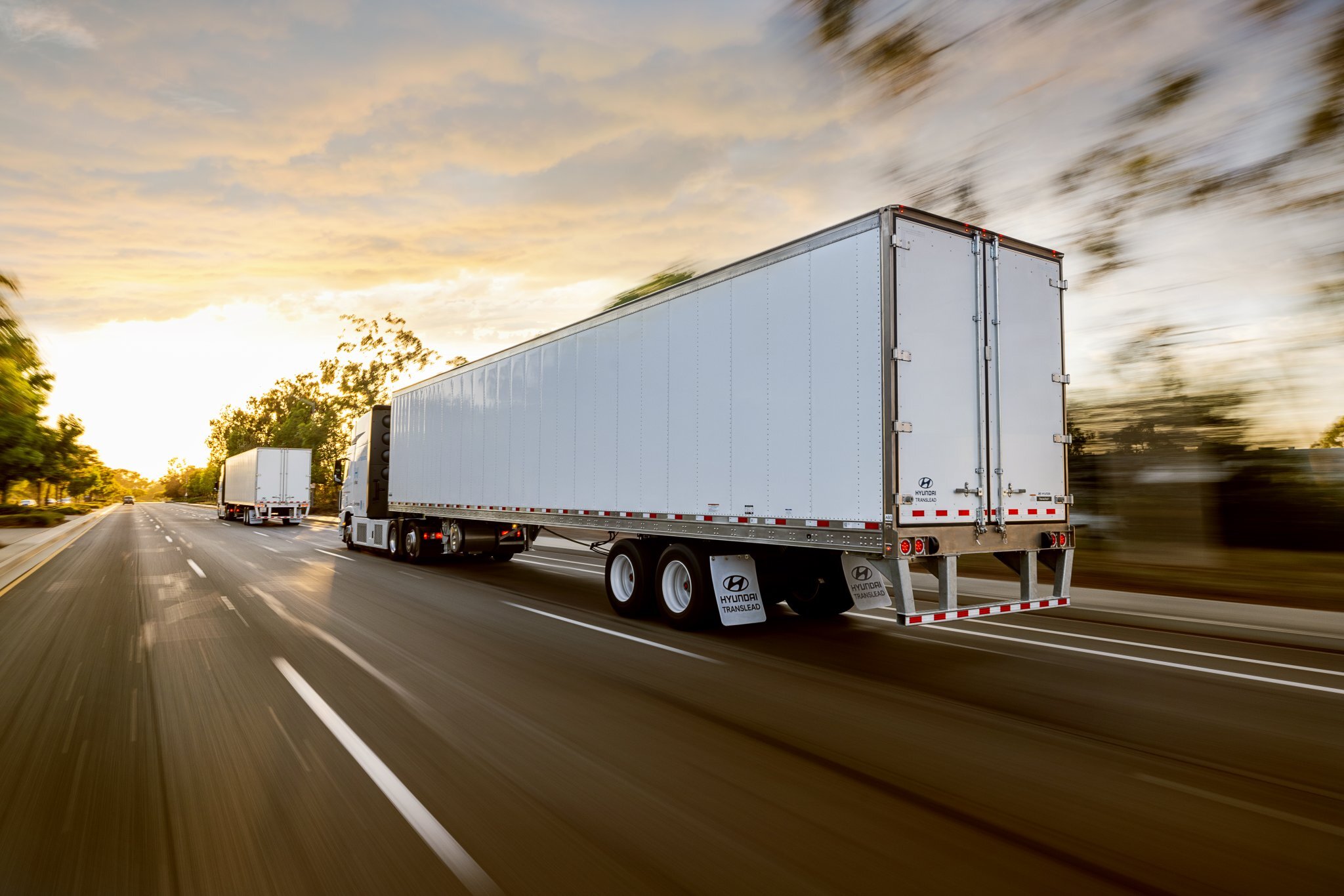 Hyundai Division to Reopen Two Joliet Factories, Creating 2,500 Jobs