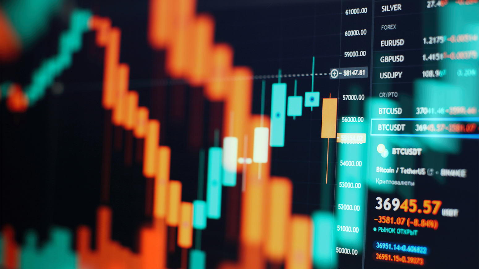 Charles Schwab Investment Management files with SEC for multiclass  exemptive relief - Pensions & Investments