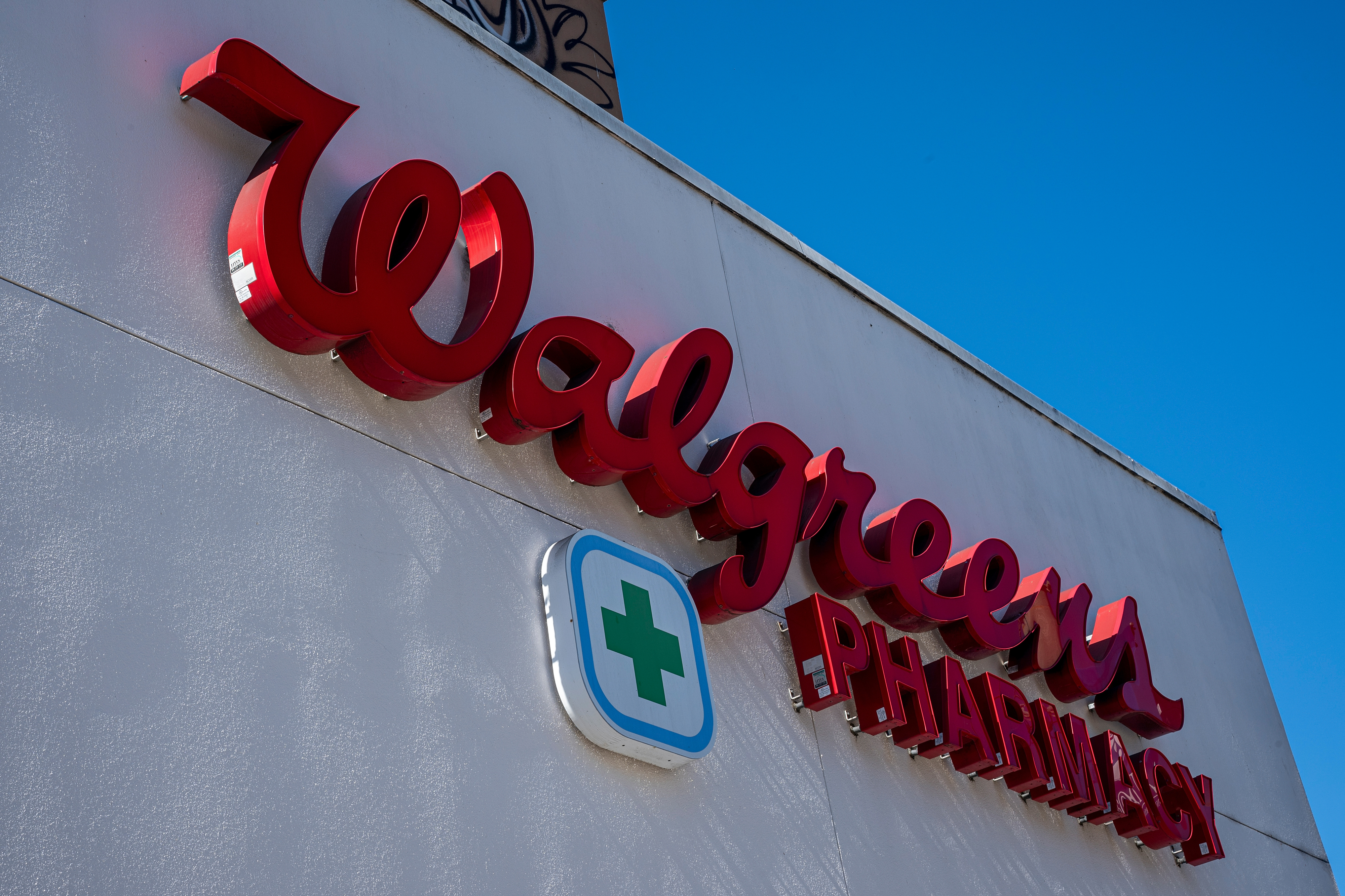 Walgreens private equity takeover ripples through Chicago: Crain's Daily Gist podcast