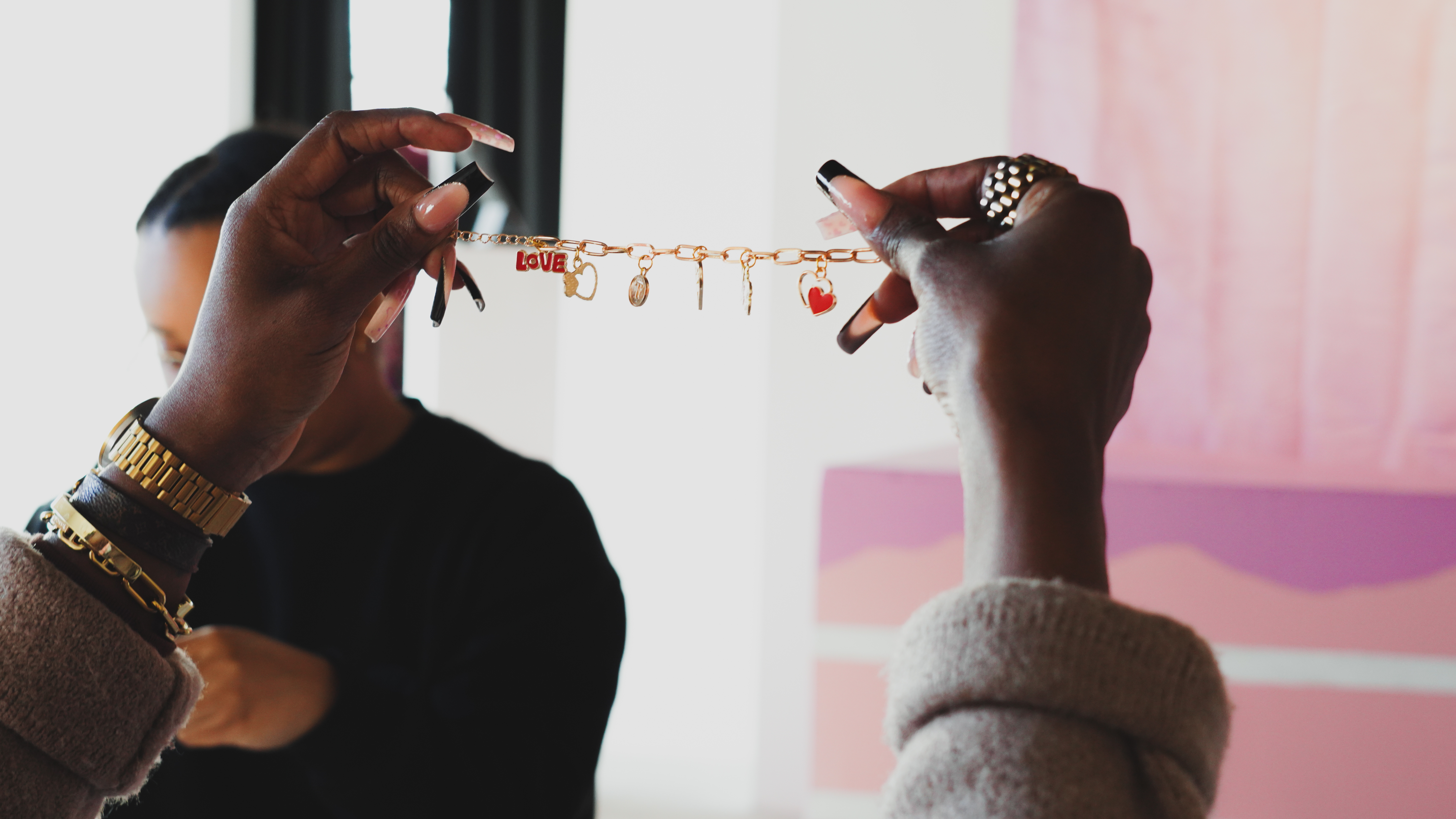 How a Detroit creative turned lost art classes into a winning business idea