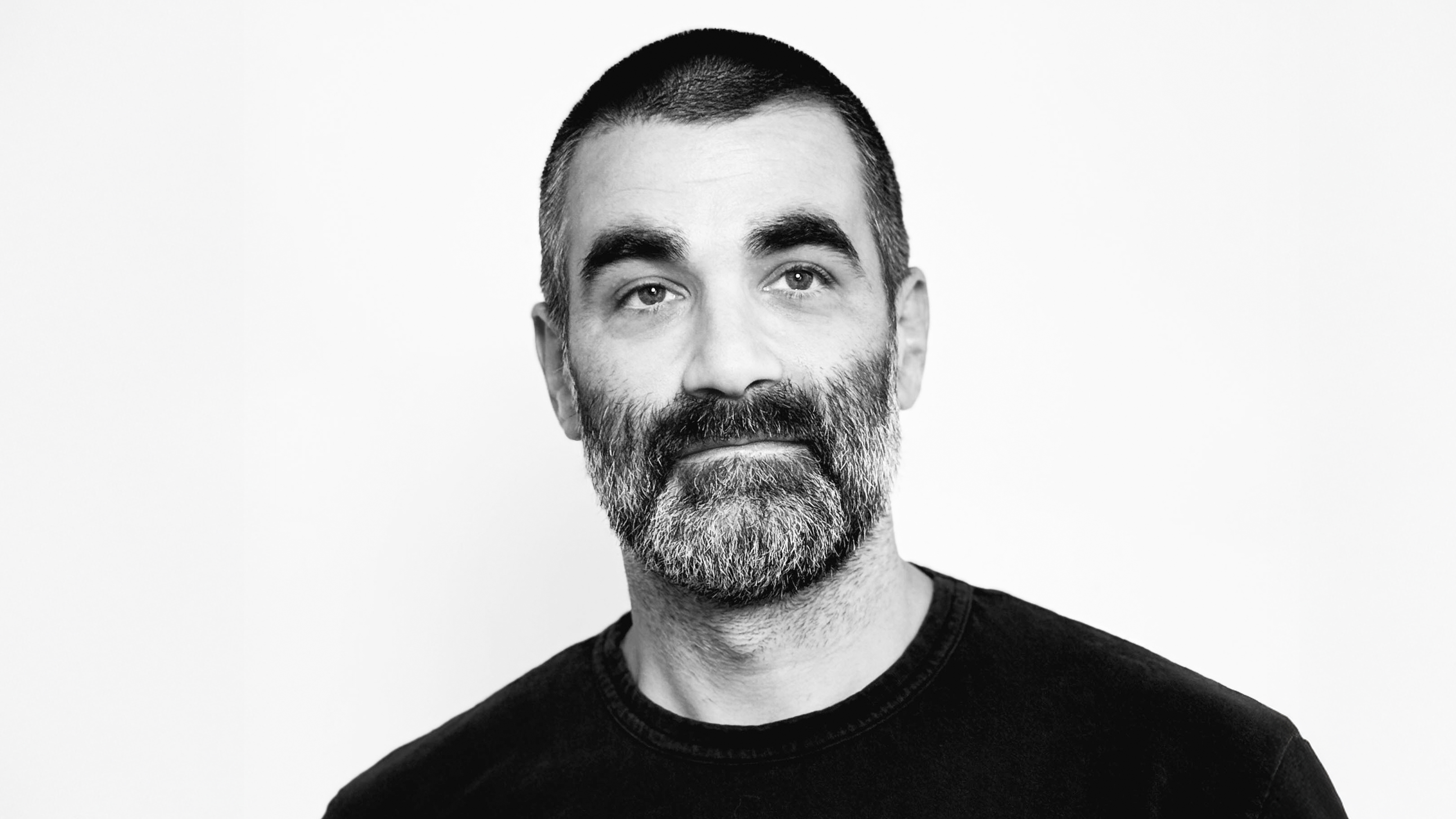 OpenAI names Michael Tabtabai as first global VP of creative - Ad Age