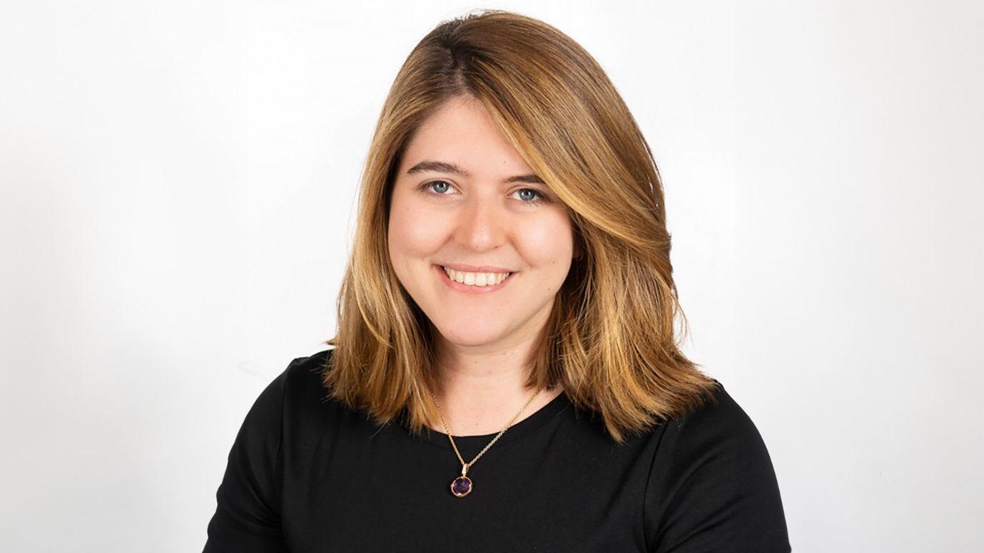 Crypto ETF firm 21Shares co-founder Ophelia Snyder departs following  FalconX acquisition - Pensions & Investments