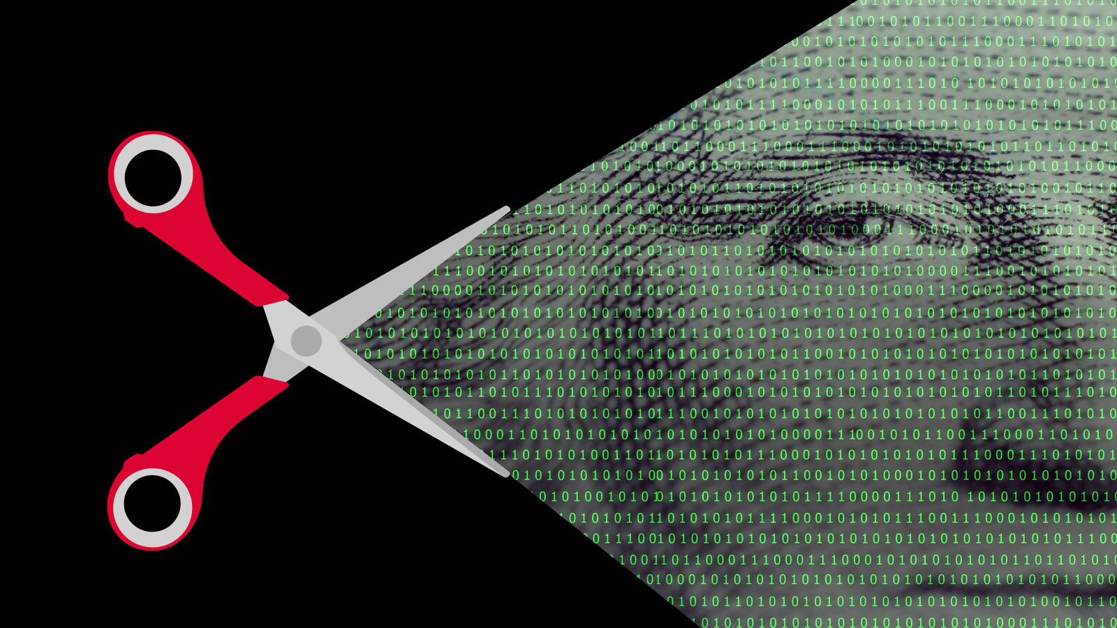 Digital health companies see opportunity in Medicaid cuts