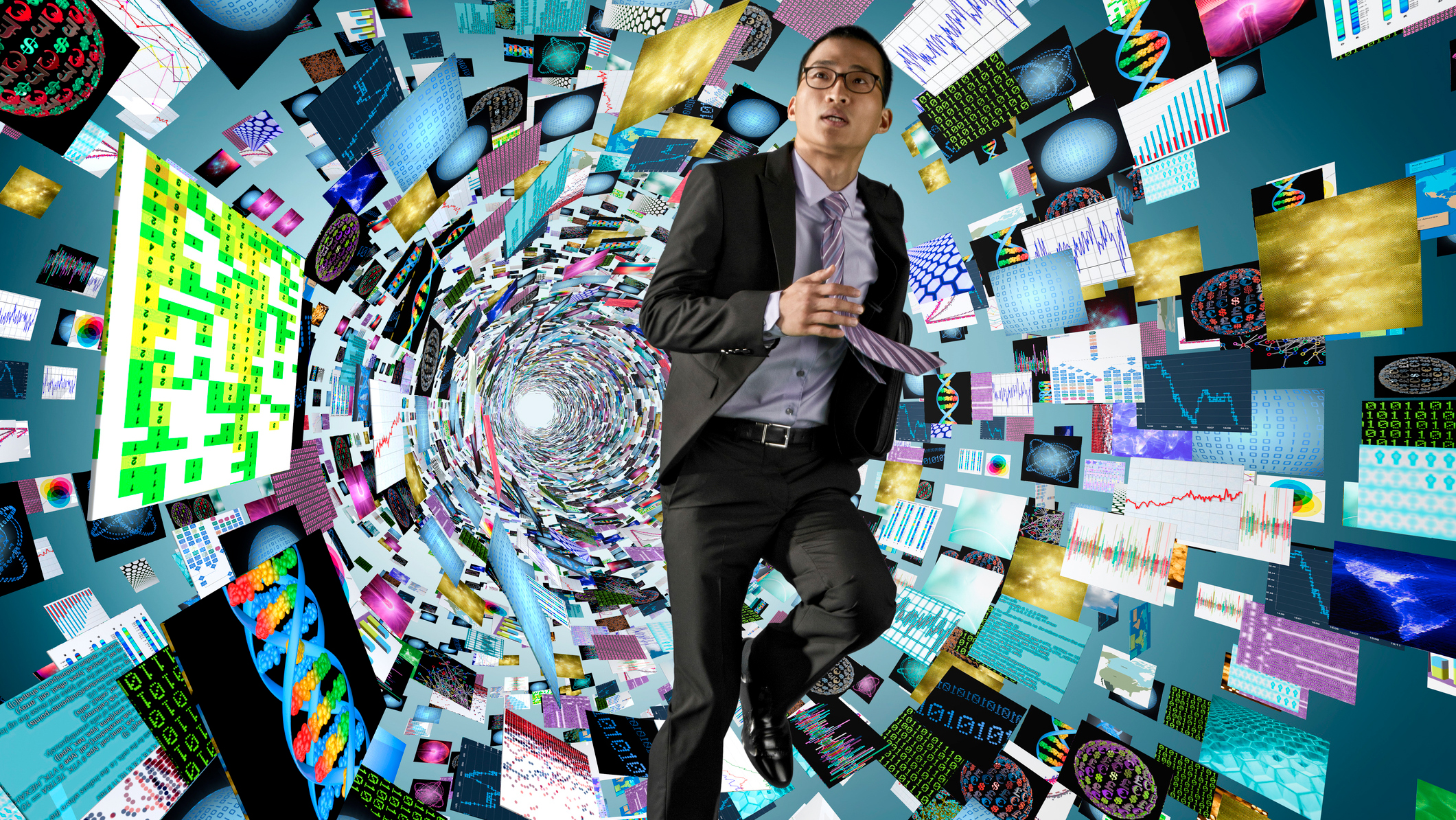 Why brands must design for humans, not engines, in AI search