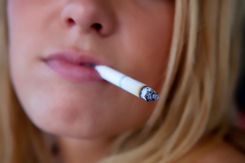 how long is chewing tobacco good for after opening Smokeless Tobacco