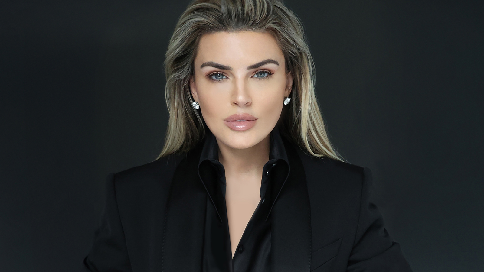 Why It’s Time to Rethink “Leadership from 20,000 Feet”