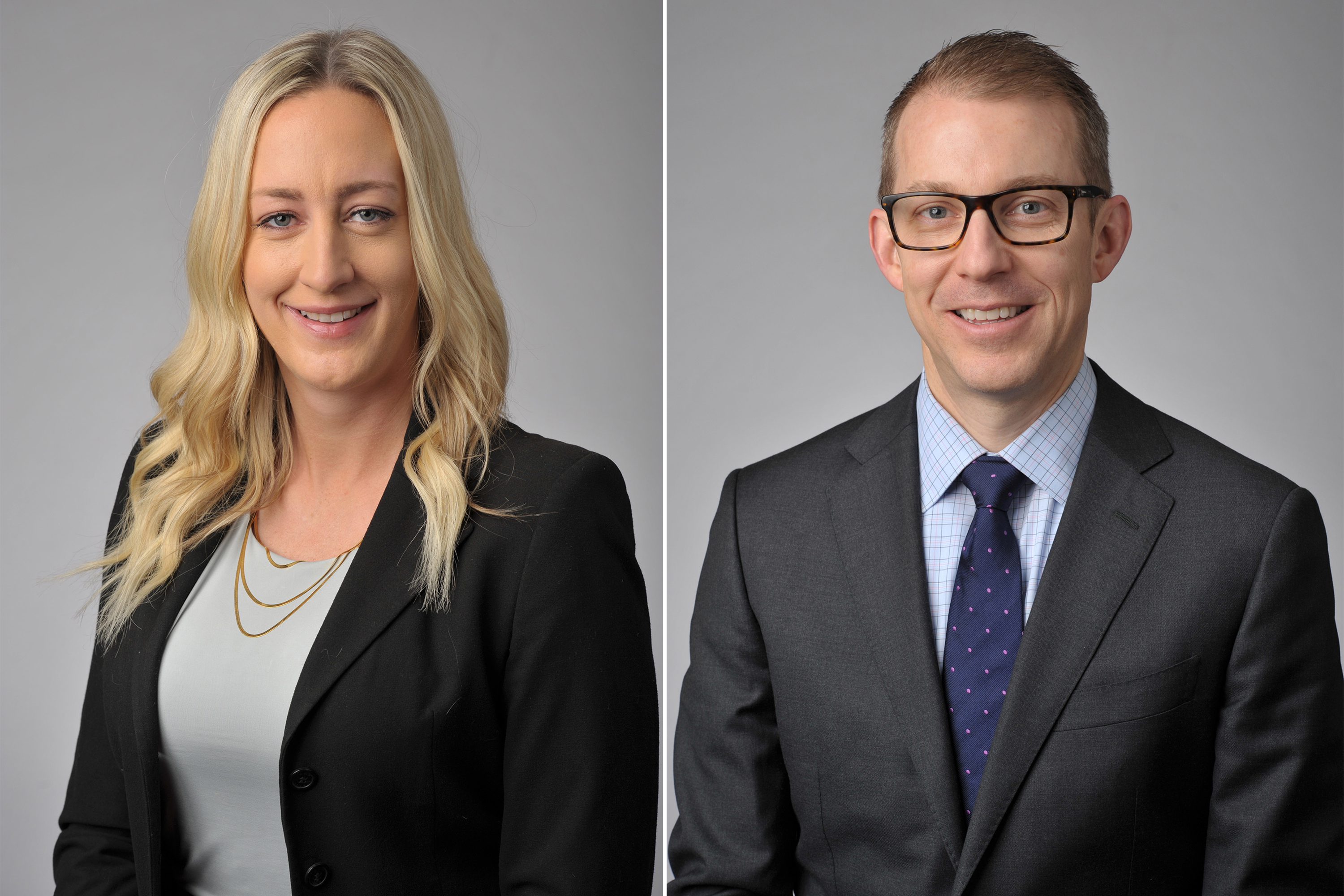 David Bailey Rbc RBC Global Asset Management promotes new president, COO at U.S. unit ...