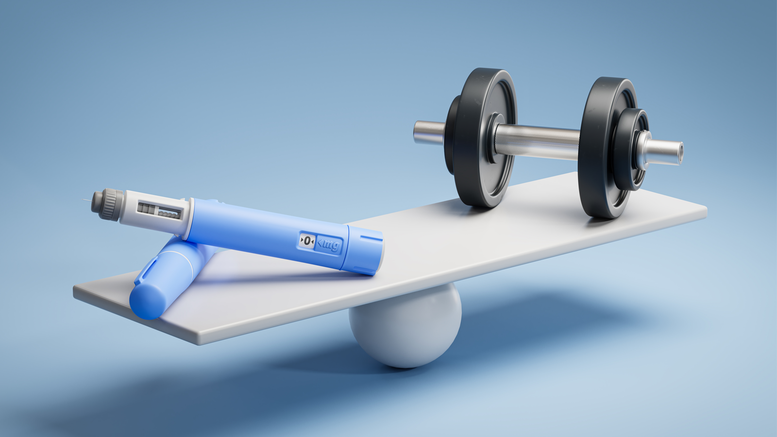 does optum rx cover glp 1 Optum Rx, CVS Caremark, Express Scripts GLP-1 plans entice employers