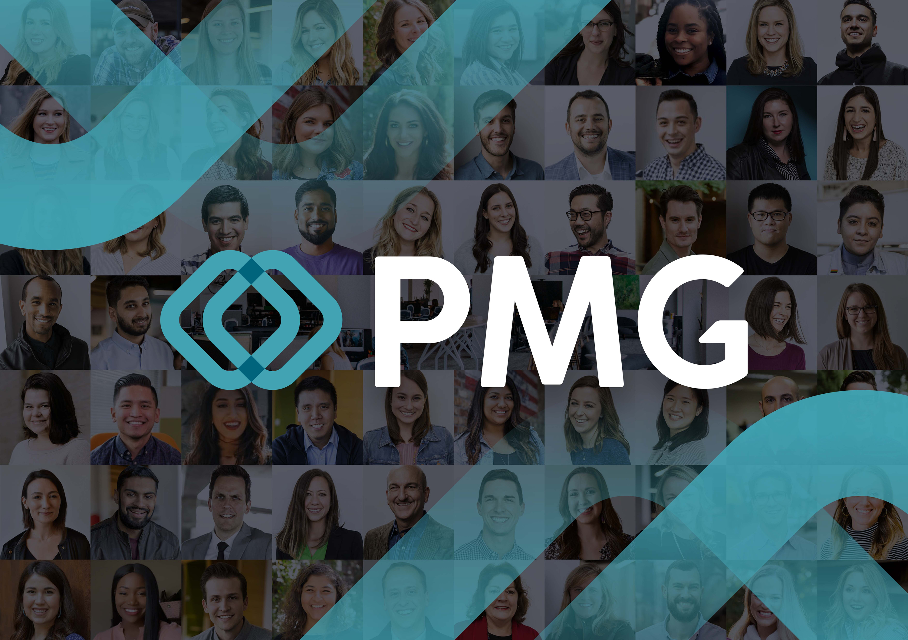 Best Places to Work 2021: PMG - Ad Age