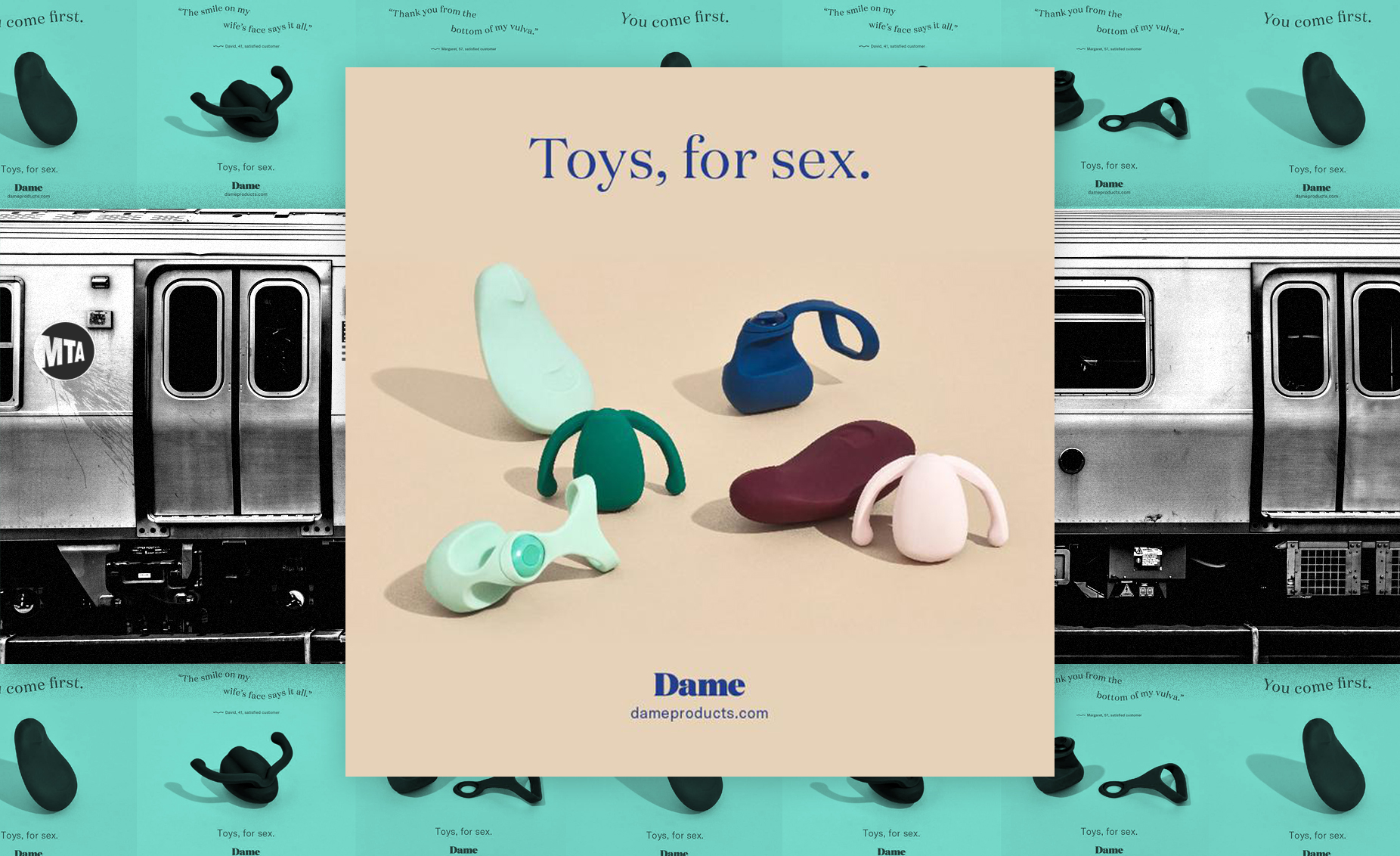 nyc sex toys TOP 10 BEST Adult Toy Store in Manhattan, NY - Updated 2026 main image 0