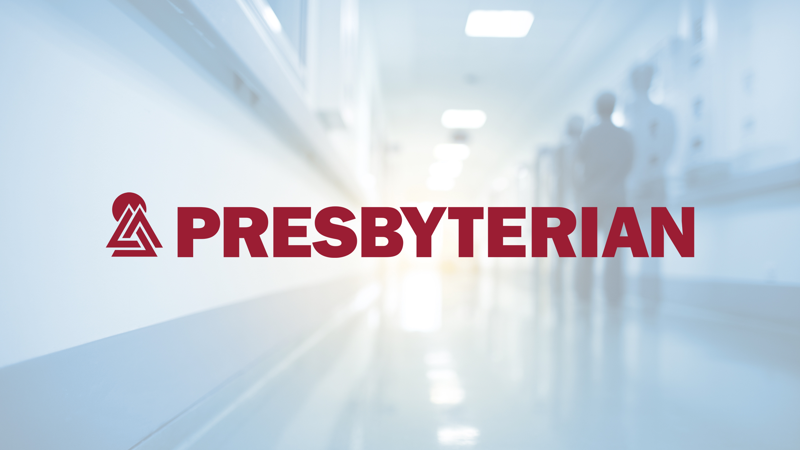 Presbyterian Health Plan to pull back from Medicare Advantage