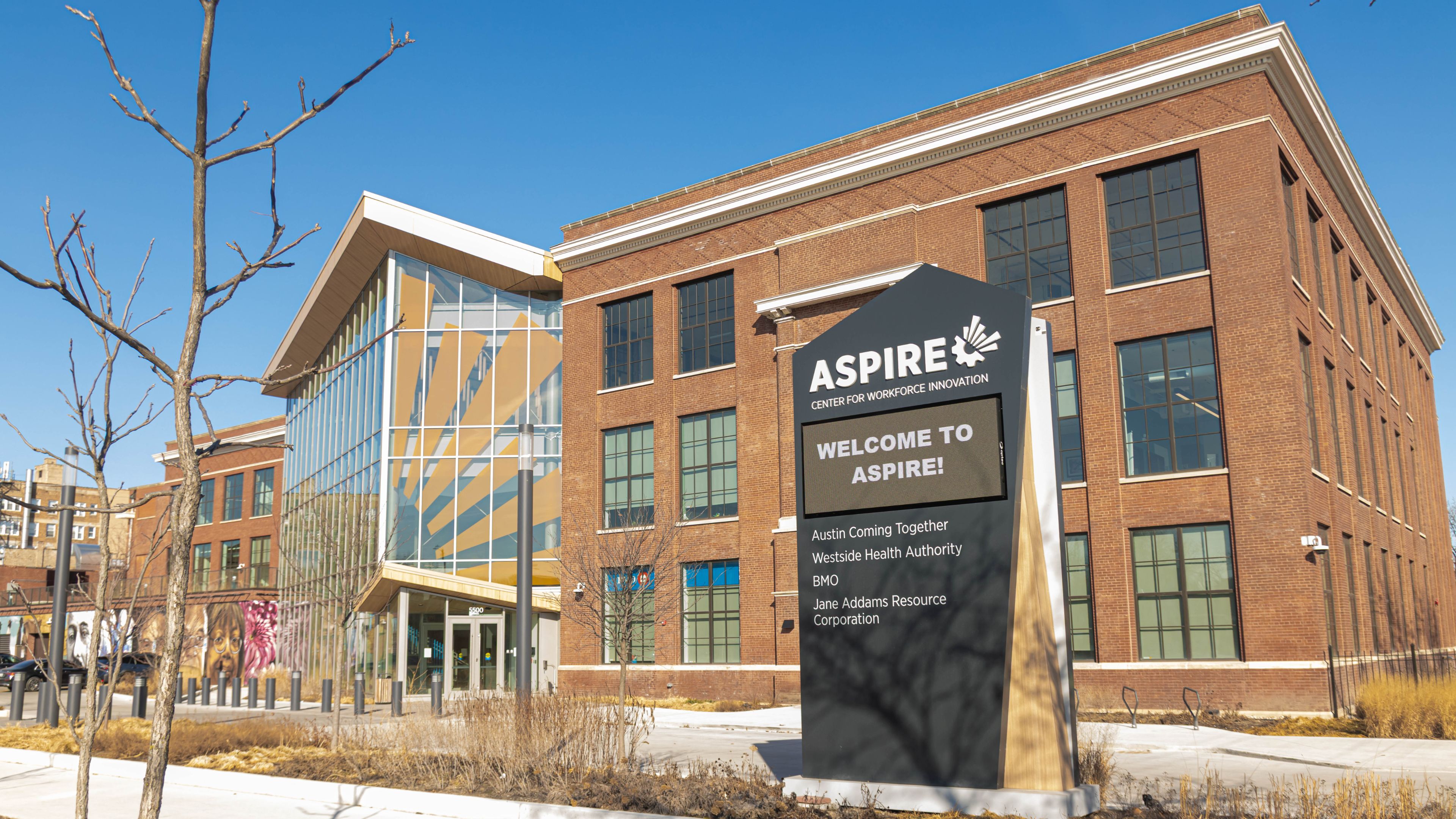 Opinion: Chicago companies offer a playbook for implementing place-based investments