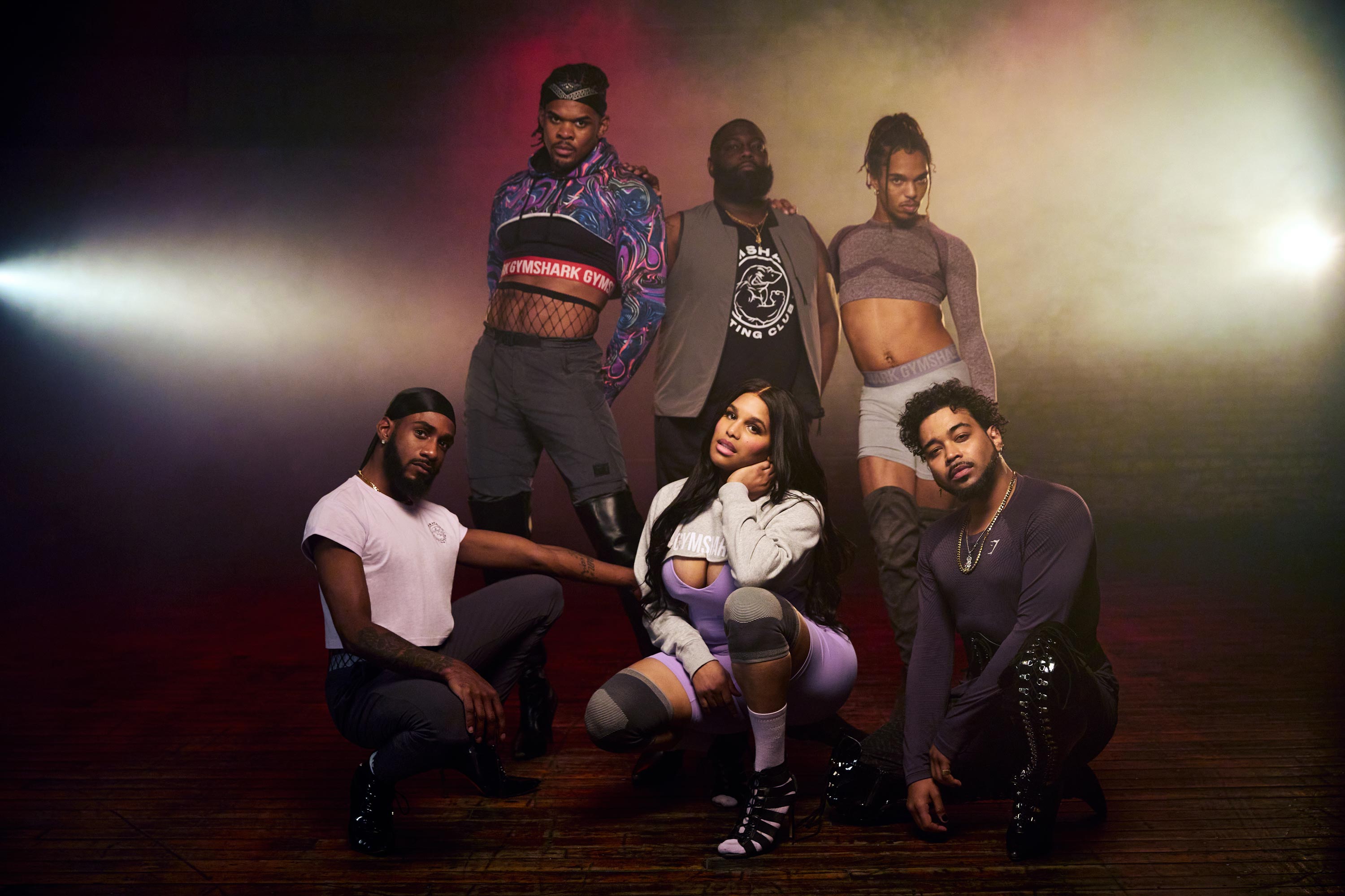 Pride month 2022—how brands are celebrating LGBTQ+ community - Ad Age