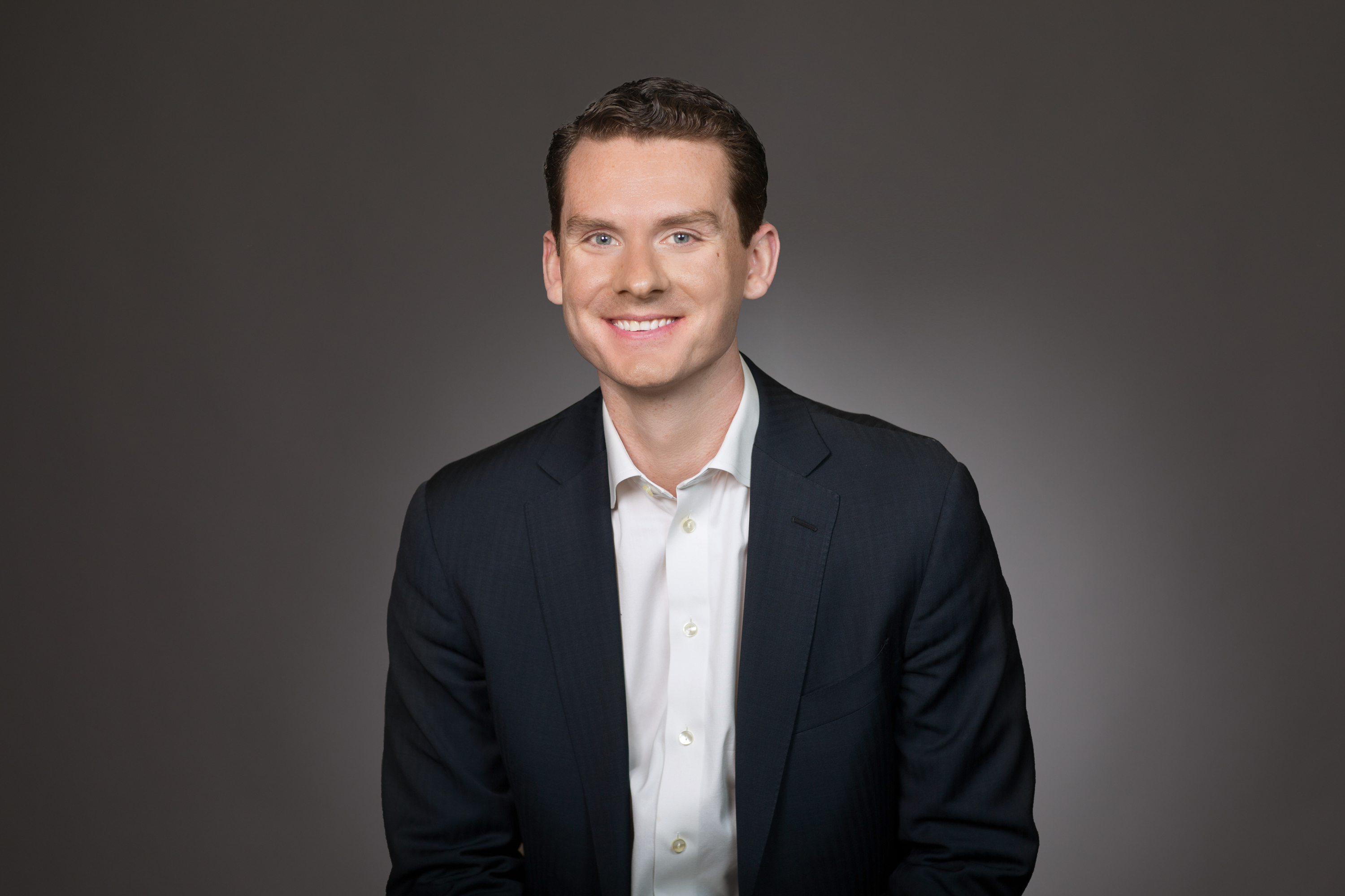 James Roth Goldman Goldman takes minority stake in GeoWealth for $42.5 million - Crain's ...