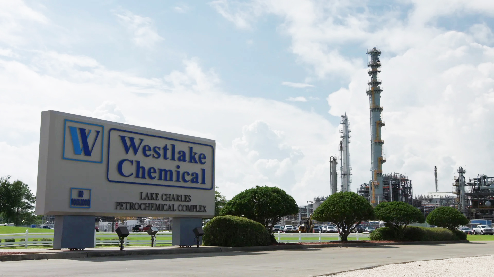 WESTLAKE PVC 3245 visual data 8